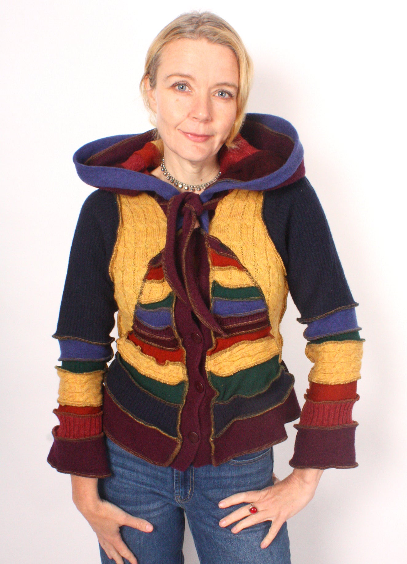 Rama Rendezvous - MEDIUM