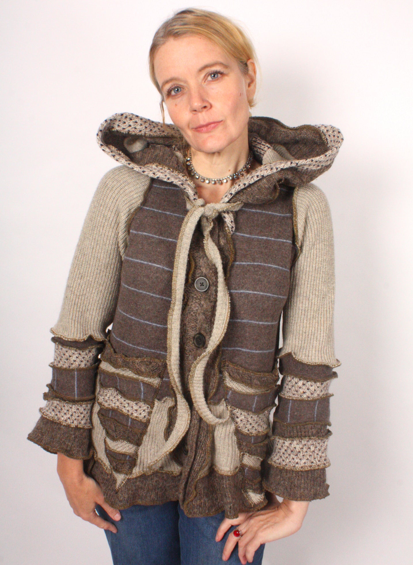 Millennium Falcon - LARGE