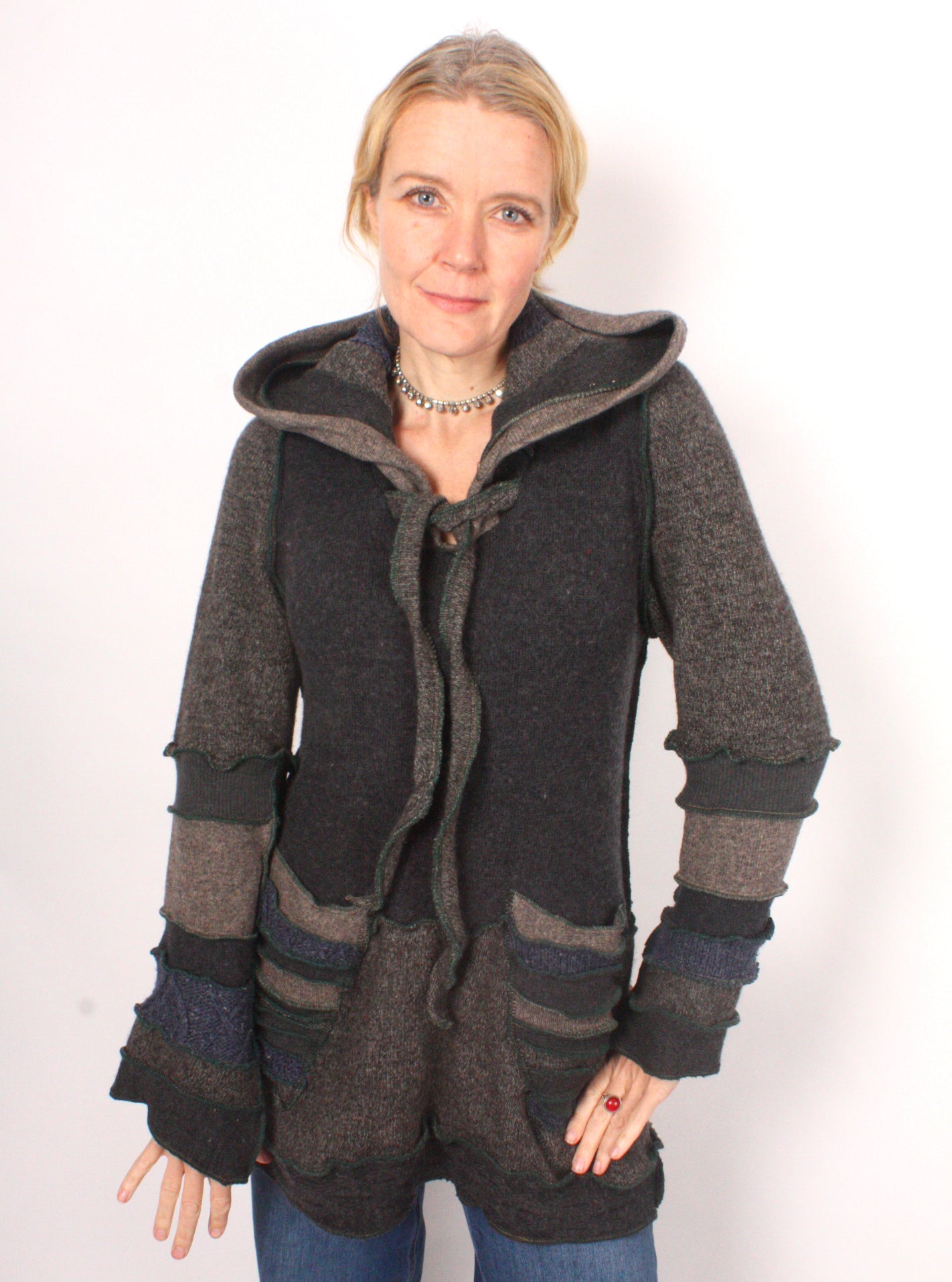 Apollo 13 - LARGE - Extra-Long