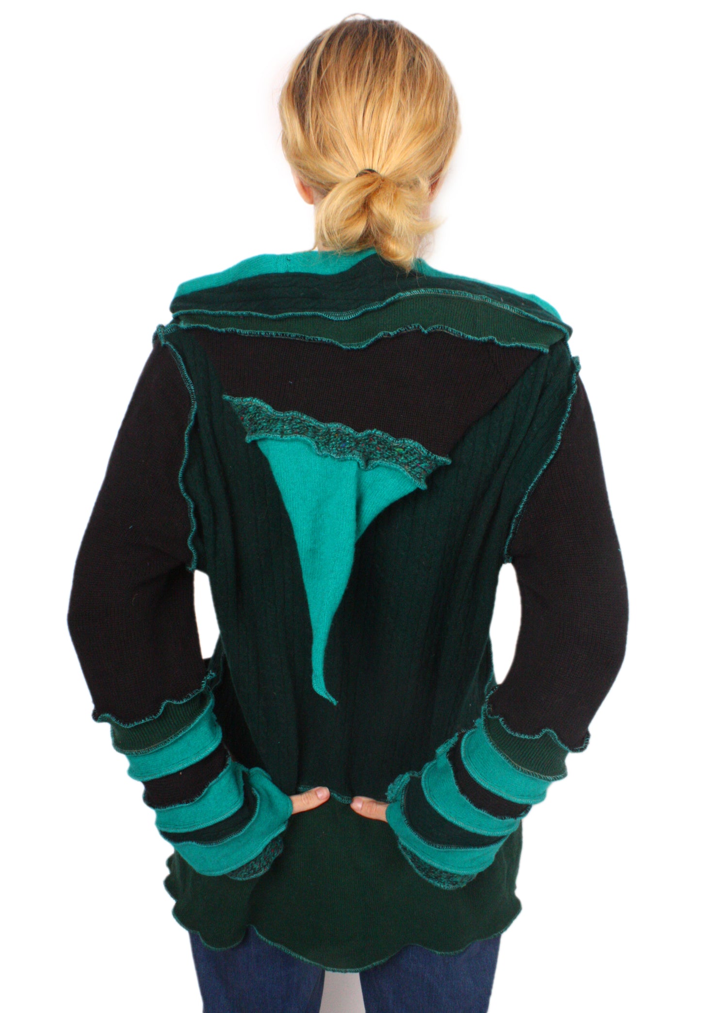 Aniara - XXL - Extra-Long