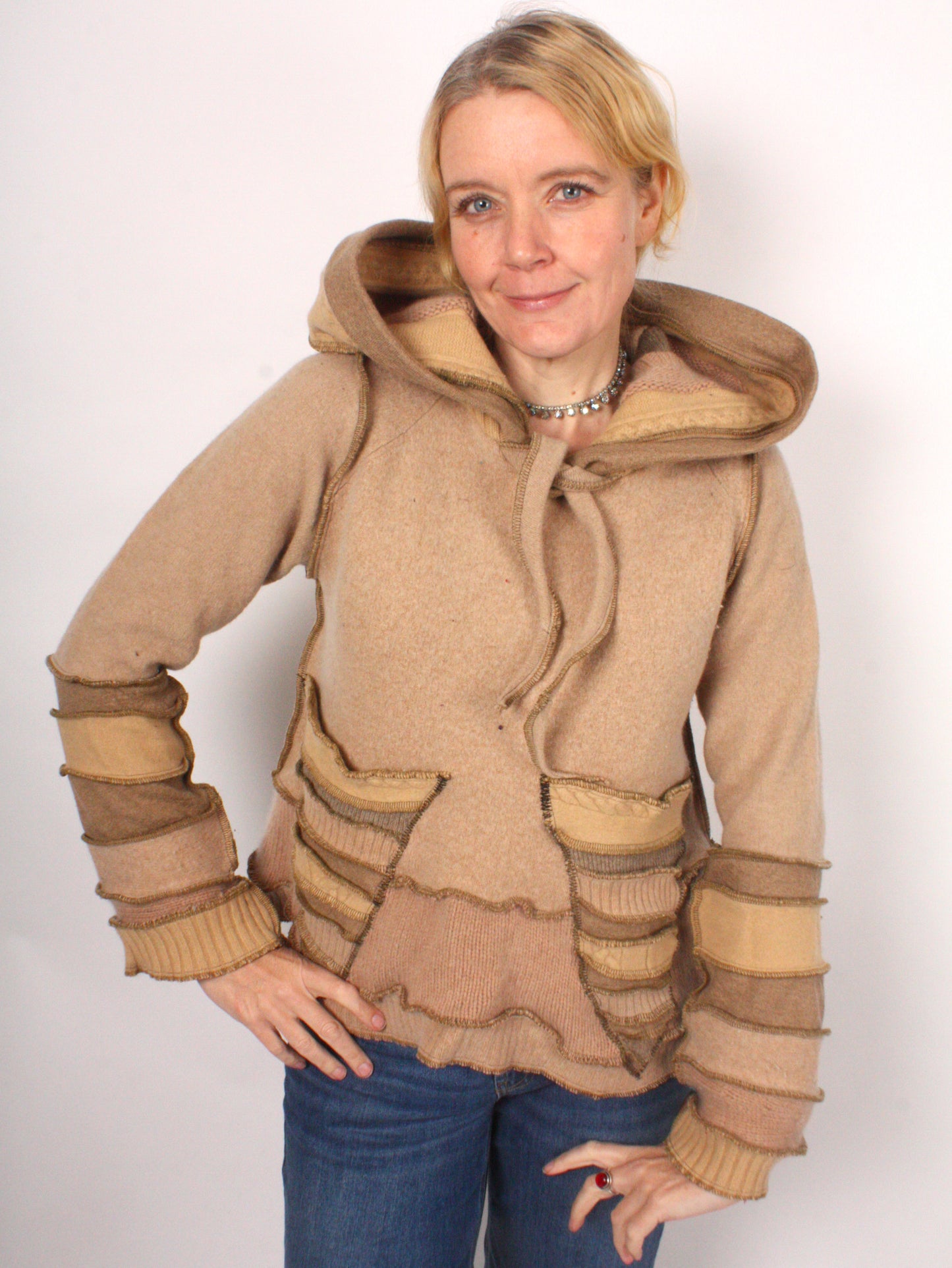 Eltrium - MEDIUM LARGE