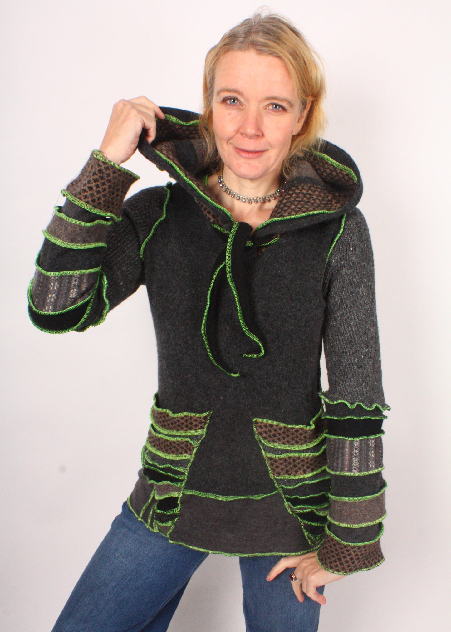 Tiger's Claw - LARGE