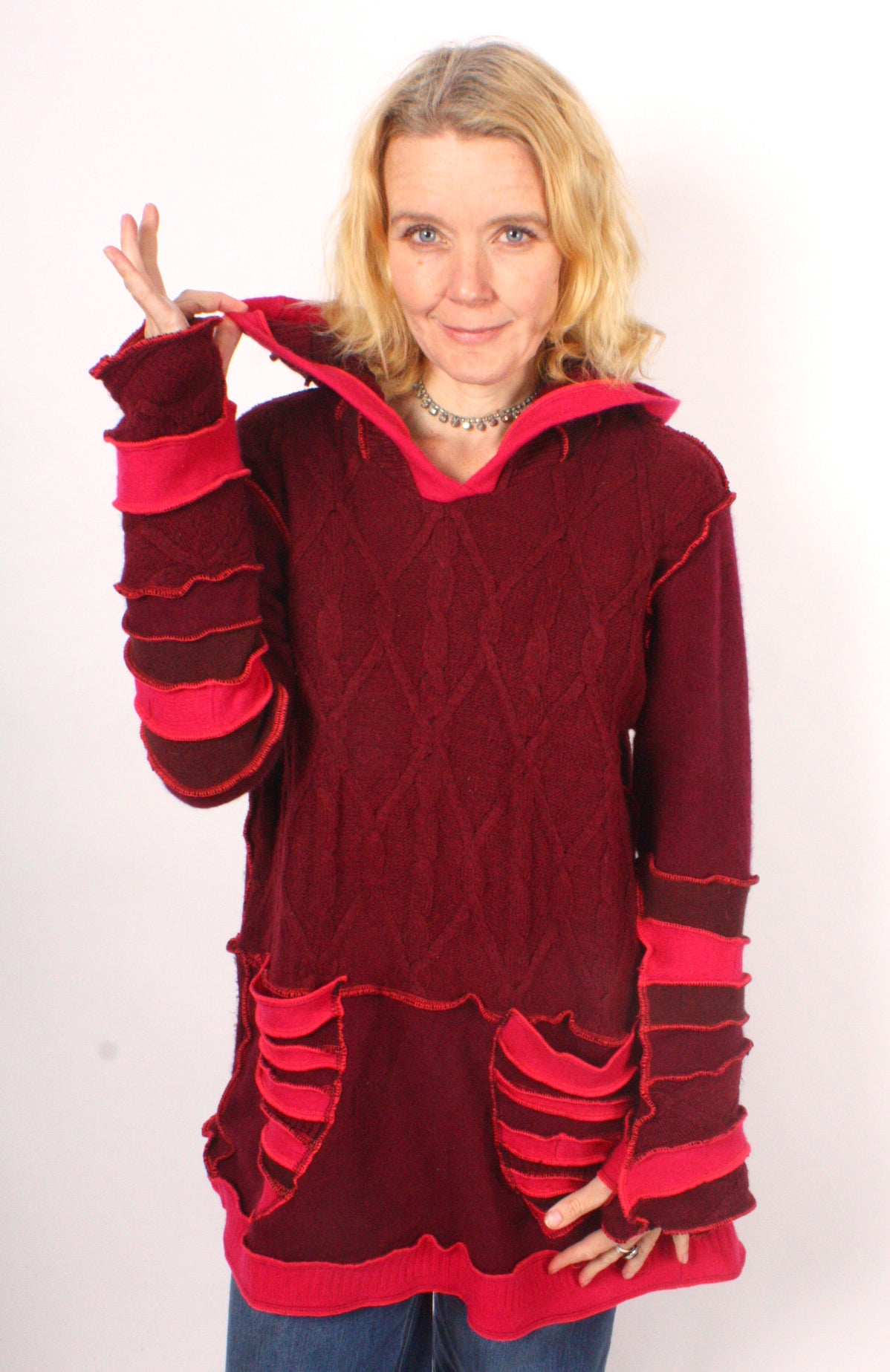 Avalon - XXL - Extra-Long