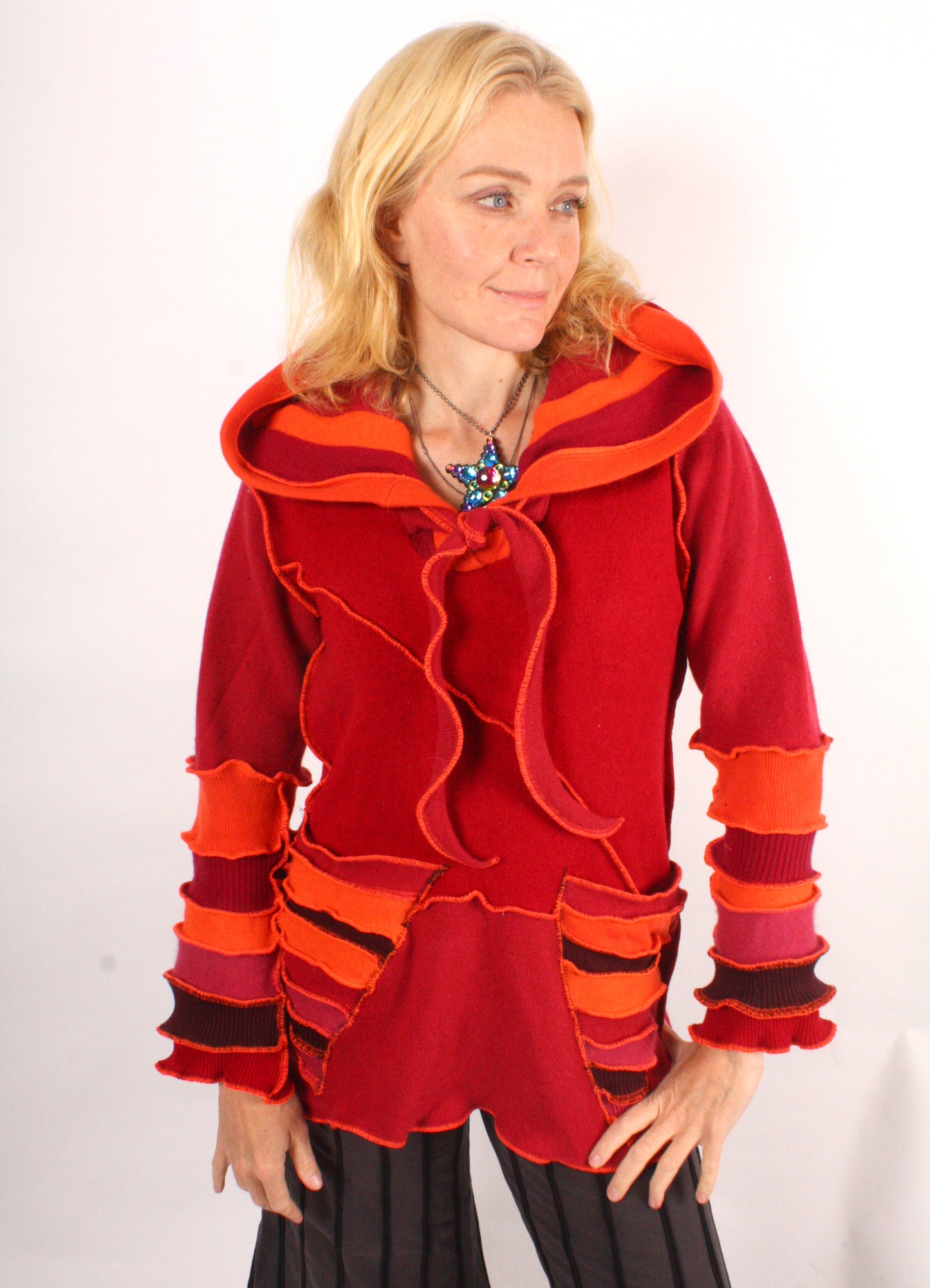 Peter The Lobster - LARGE