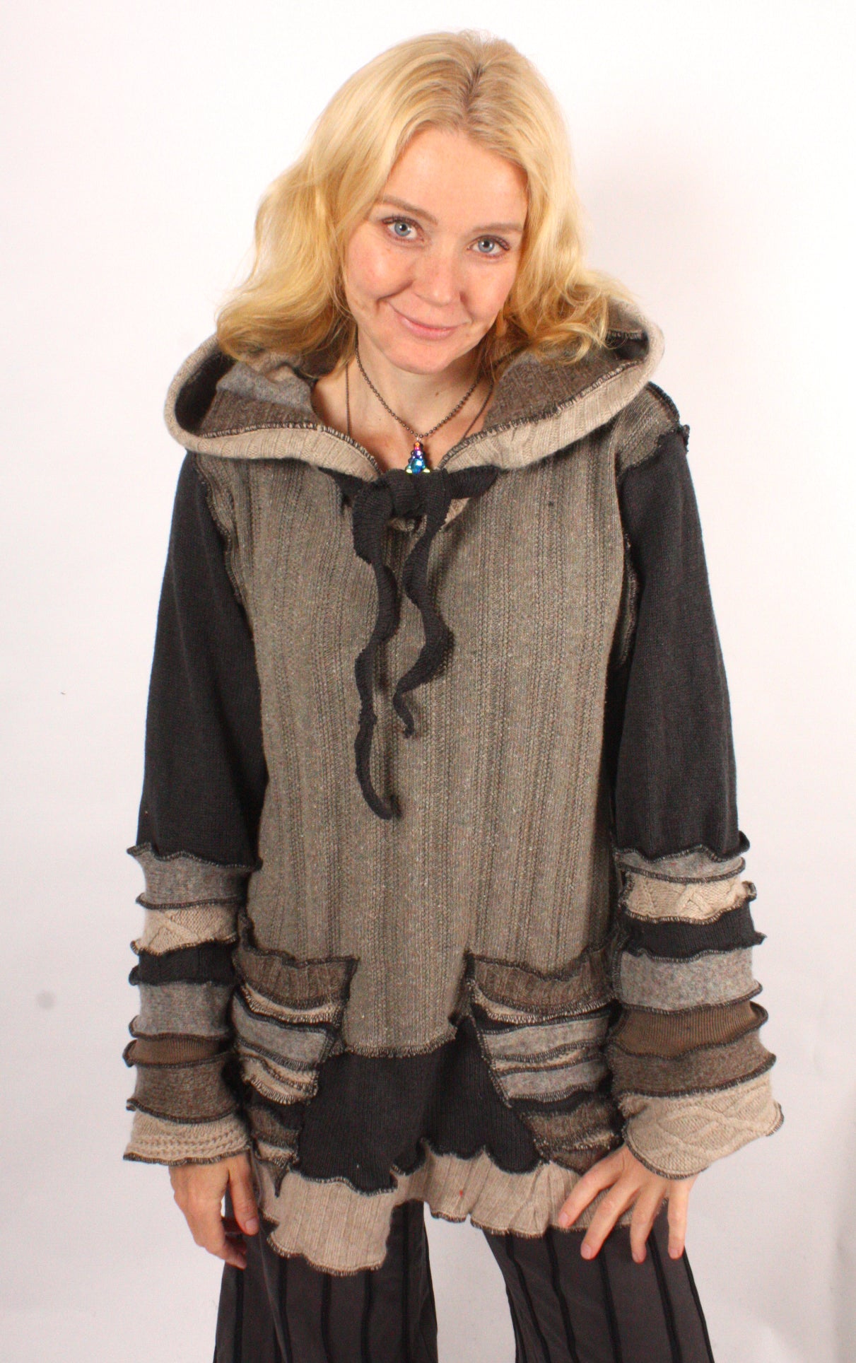 Flying Phil - XXL - Extra-Long