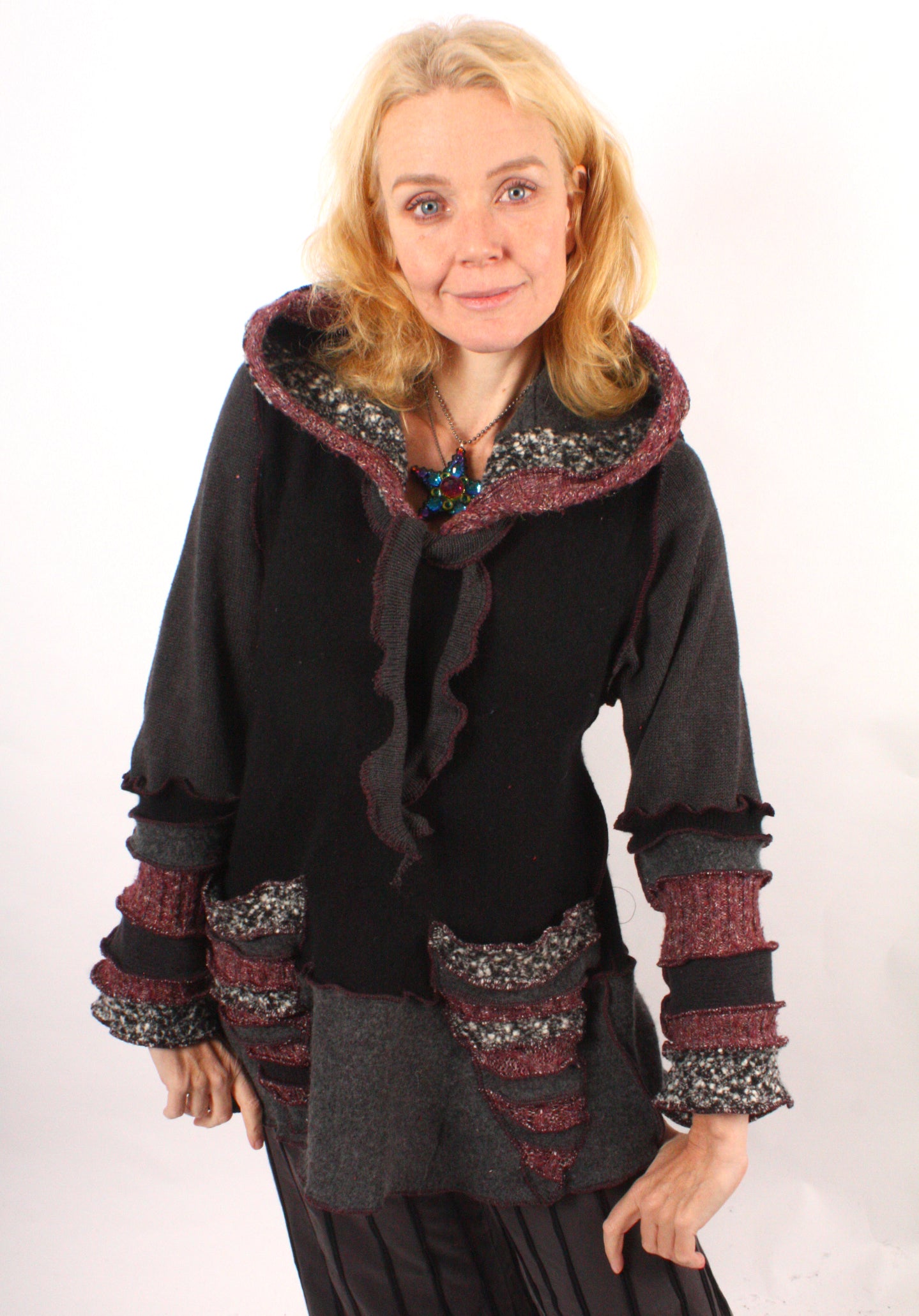 General Hershey Bar - XL