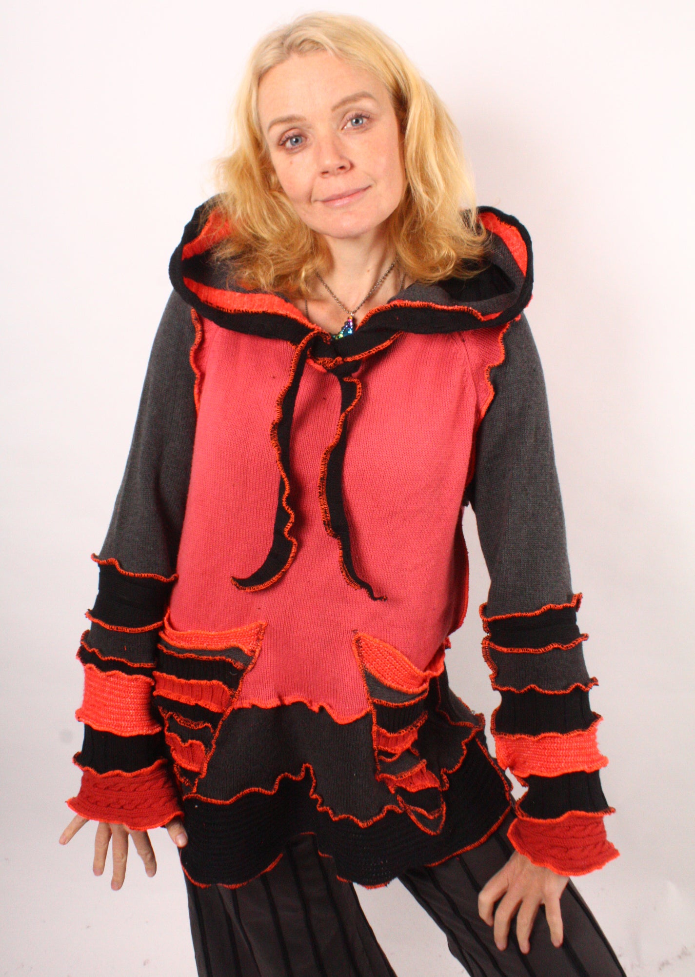 Buy-Me-A-Beer Beverly - 100% COTTON - XXL