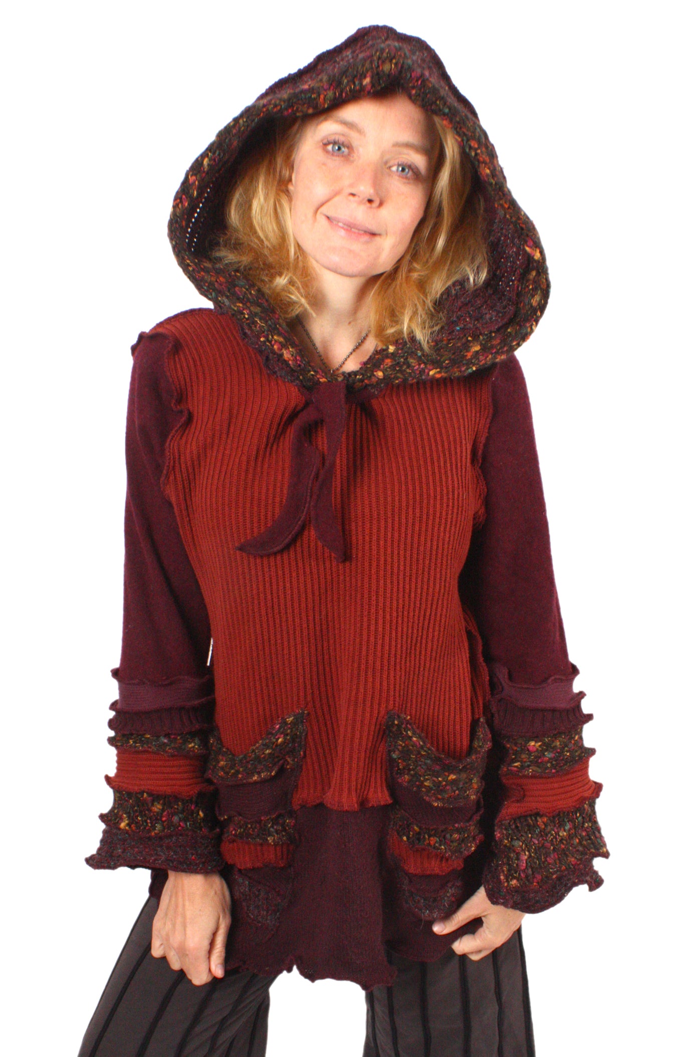 Pumpkin Pete - XXXL - Extra-Long