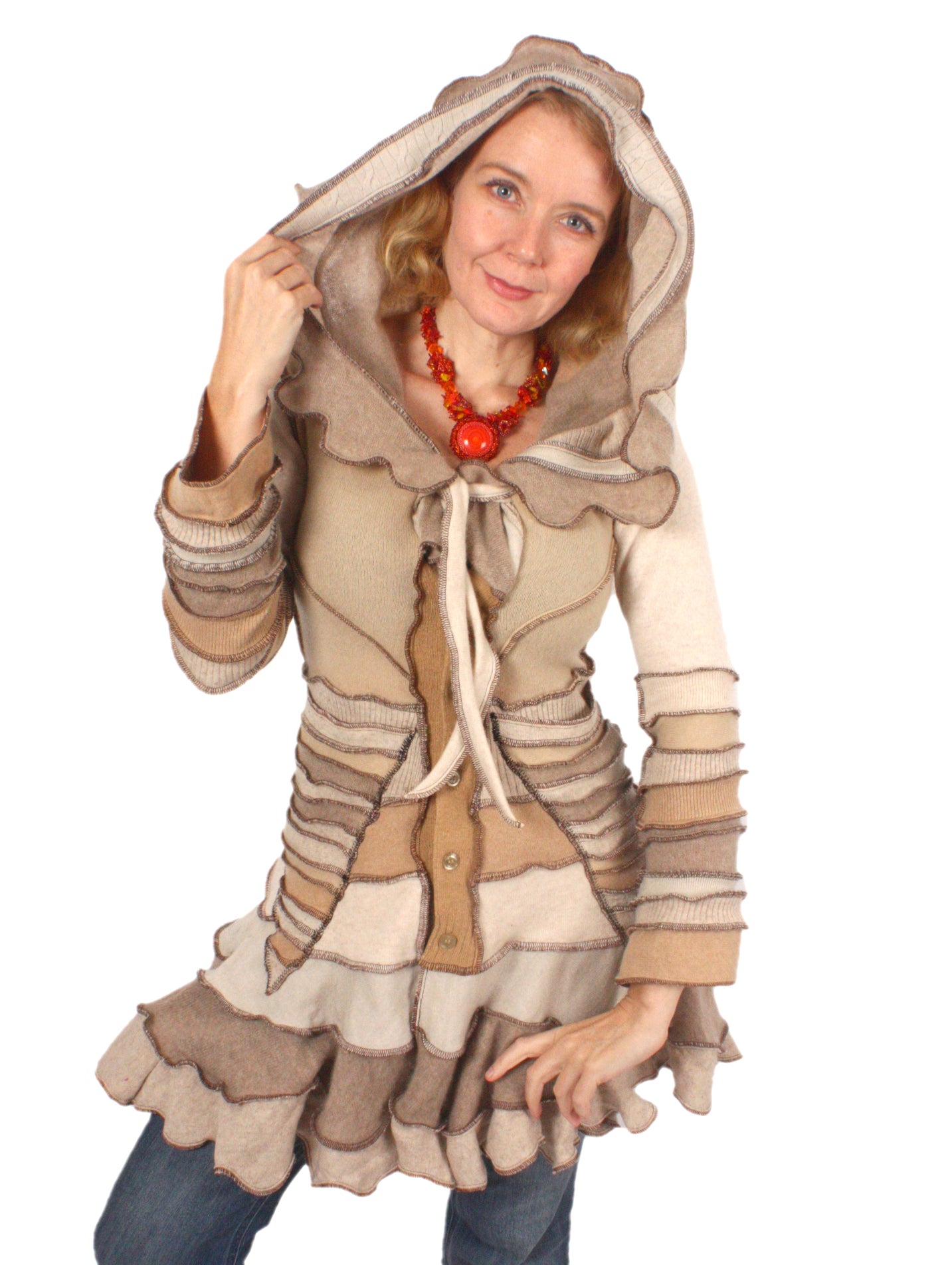 The Crux of the Biscuit - MEDIUM