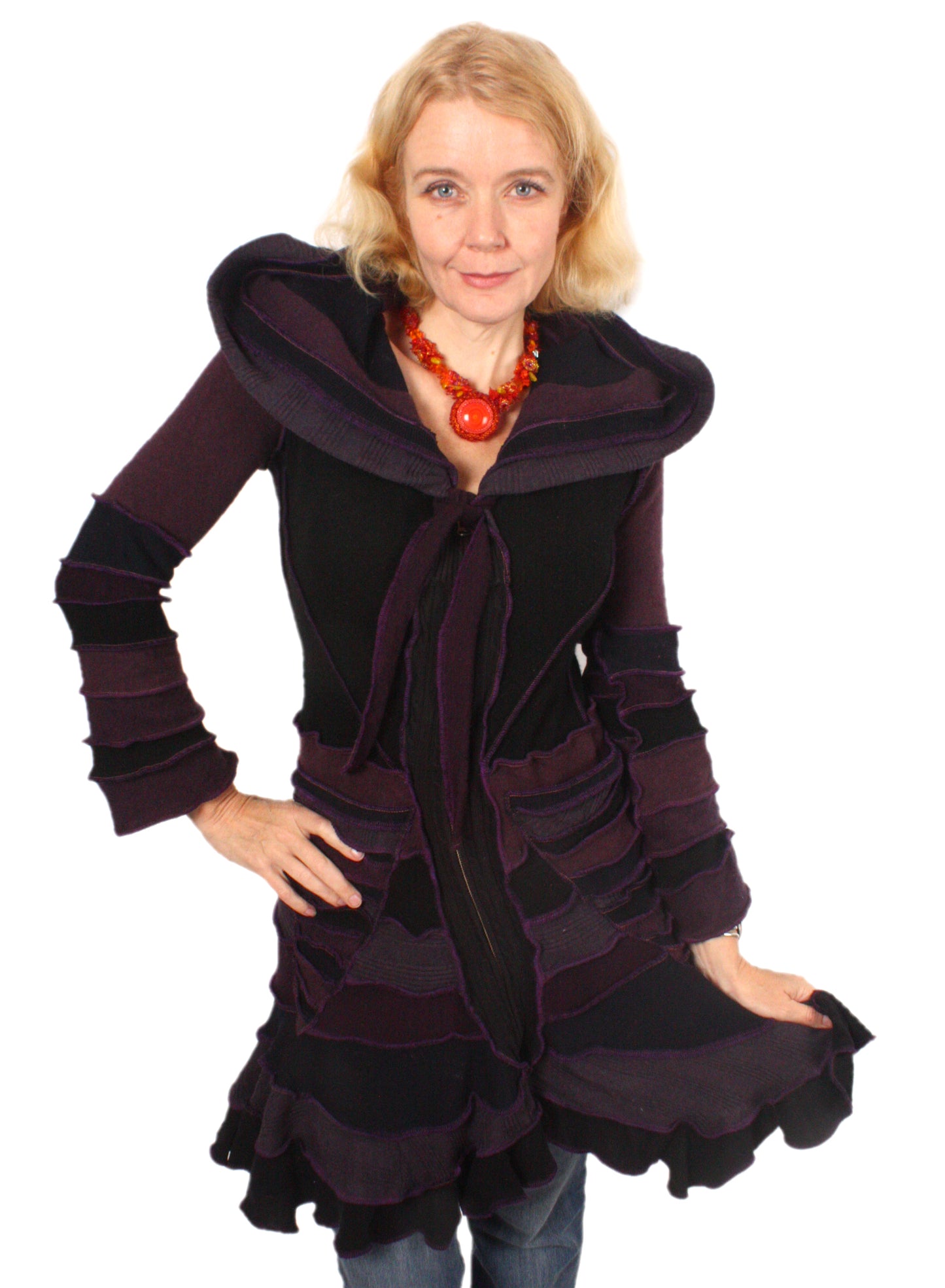 Help I'm A Rock - LARGE