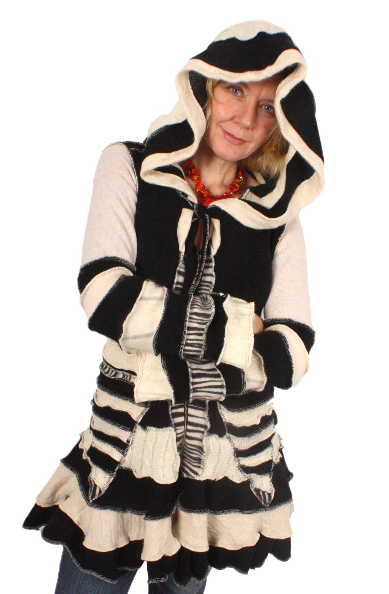 Mystery Disc - LARGE