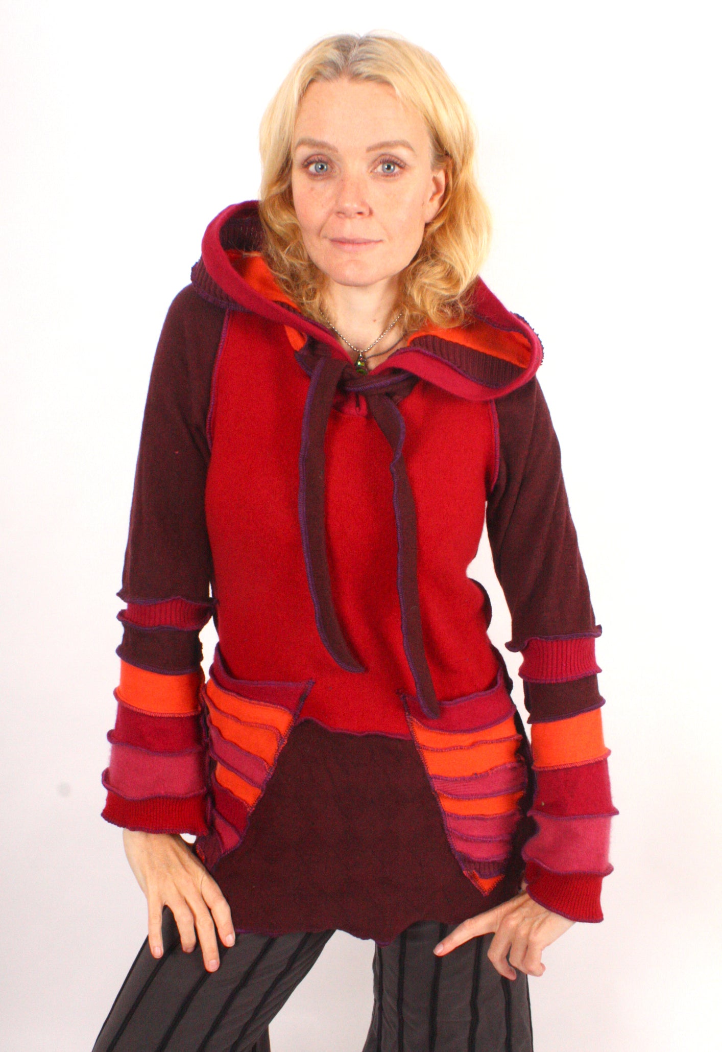 Honest Pod - MEDIUM LARGE