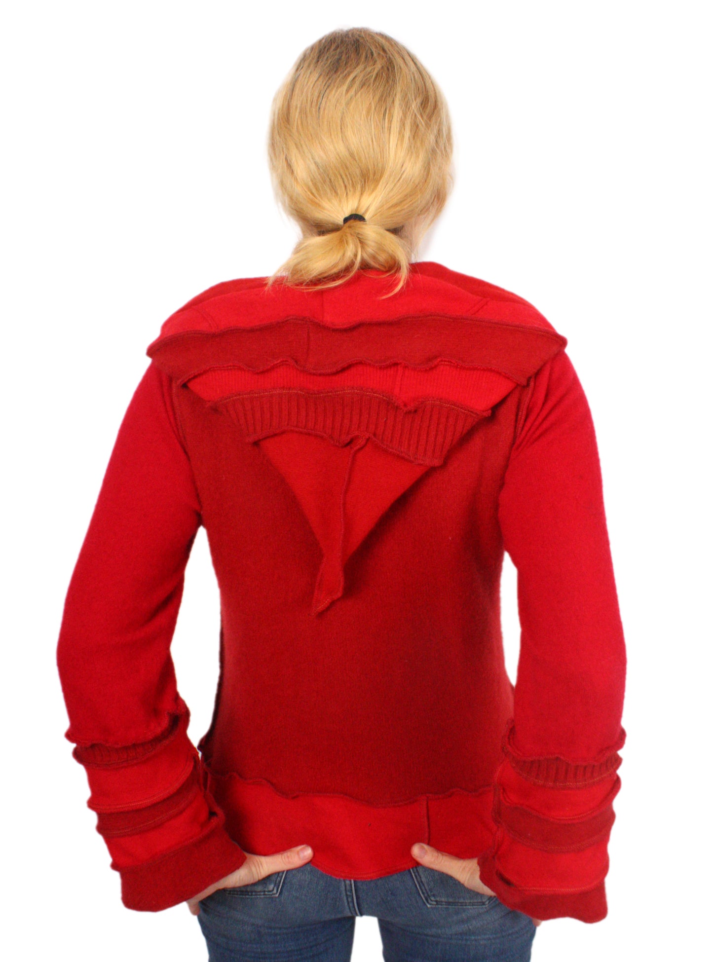 Athlena - MEDIUM LARGE