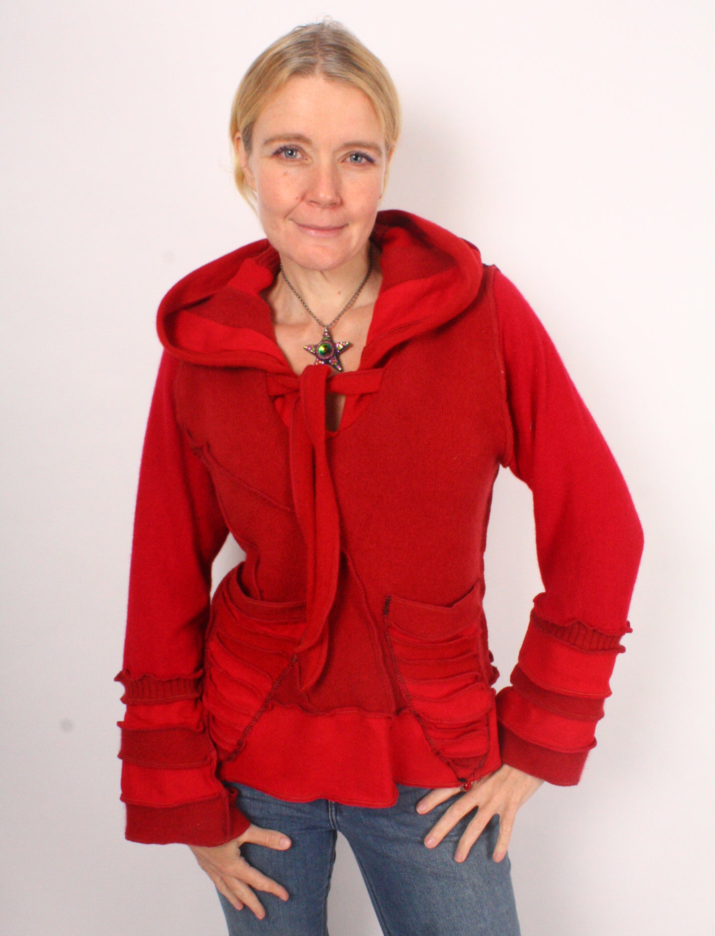 Athlena - MEDIUM LARGE