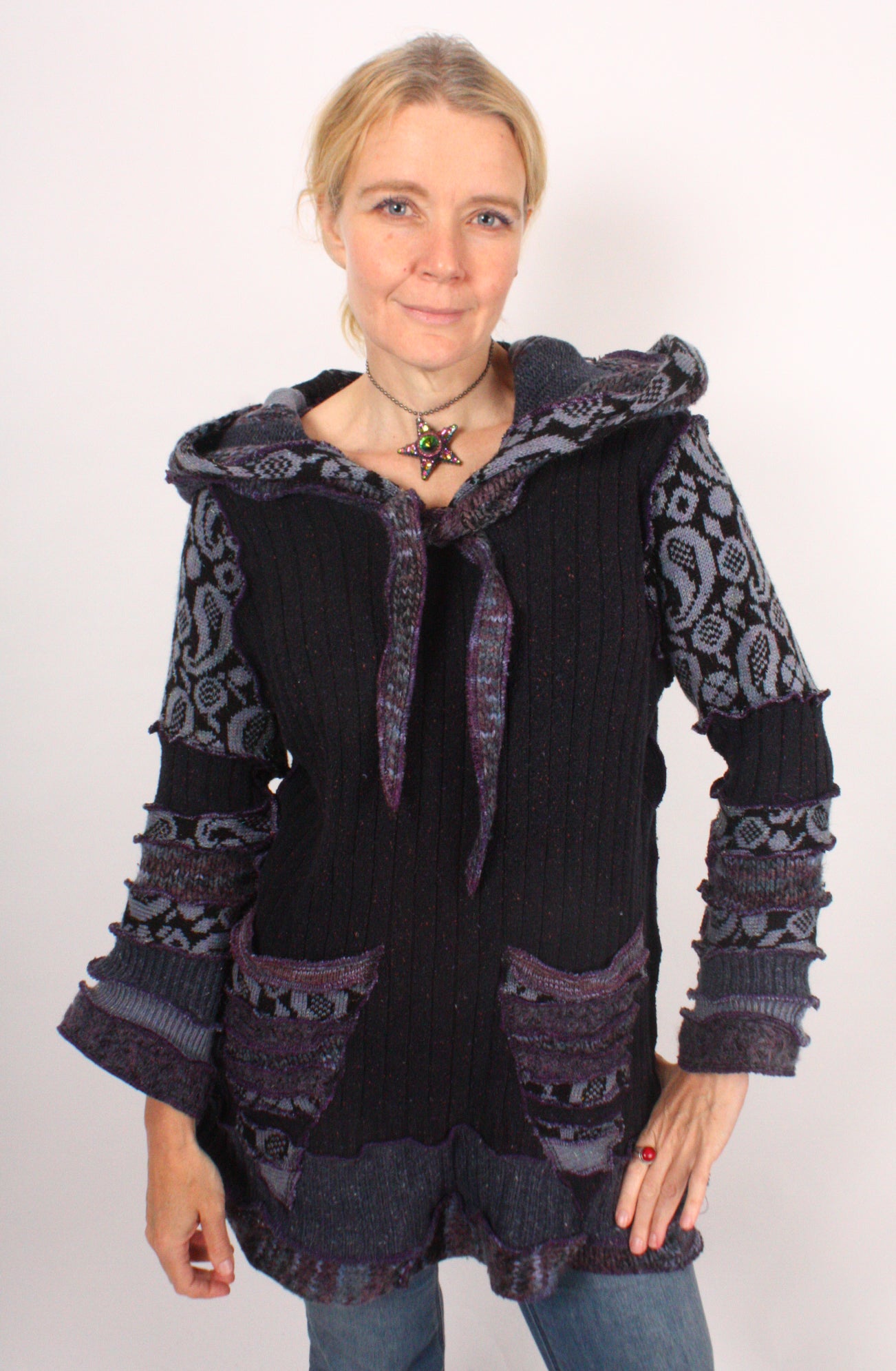 Odyssey - XXL - Extra-Long