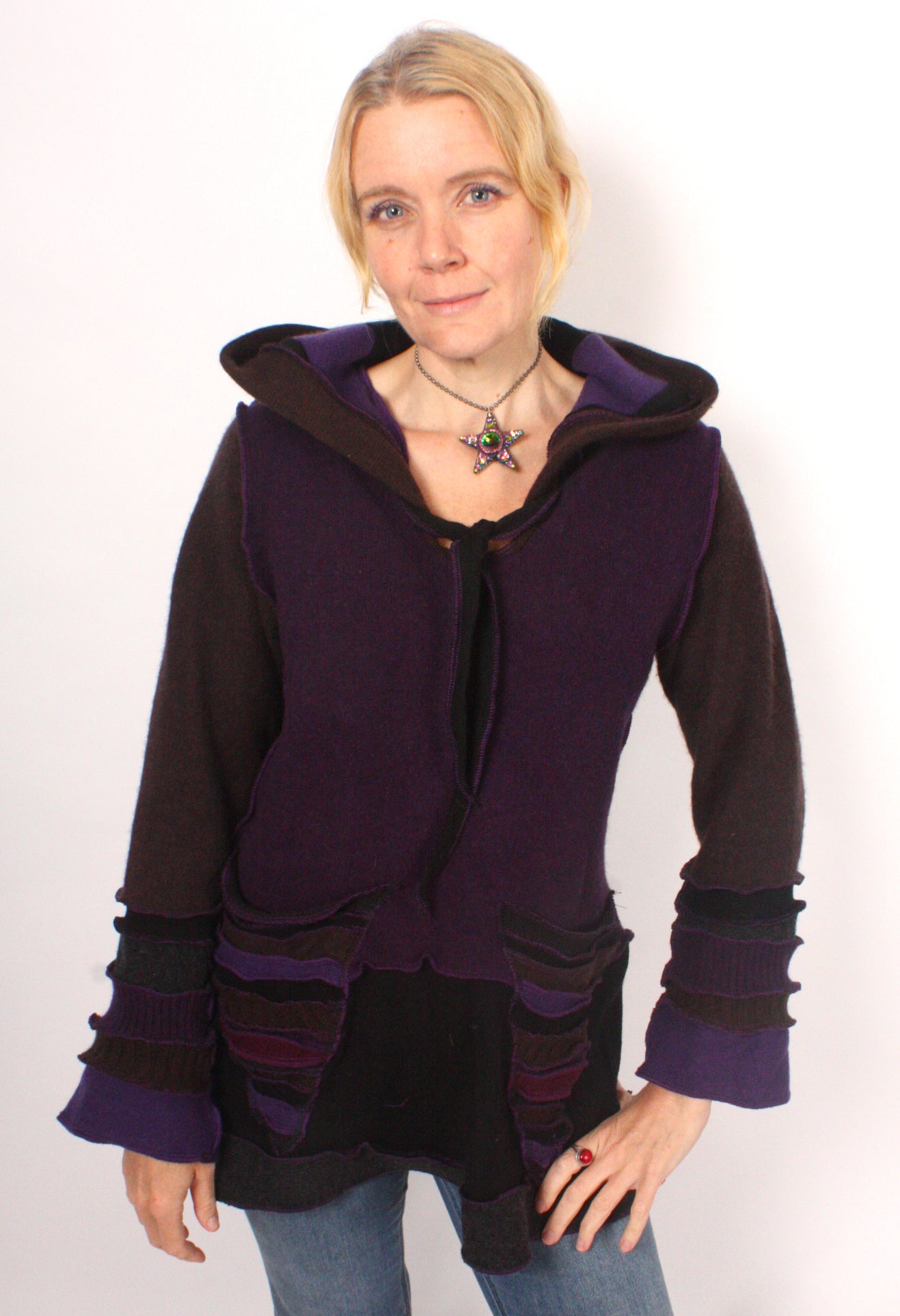 Ryvius - XL - Extra-Long