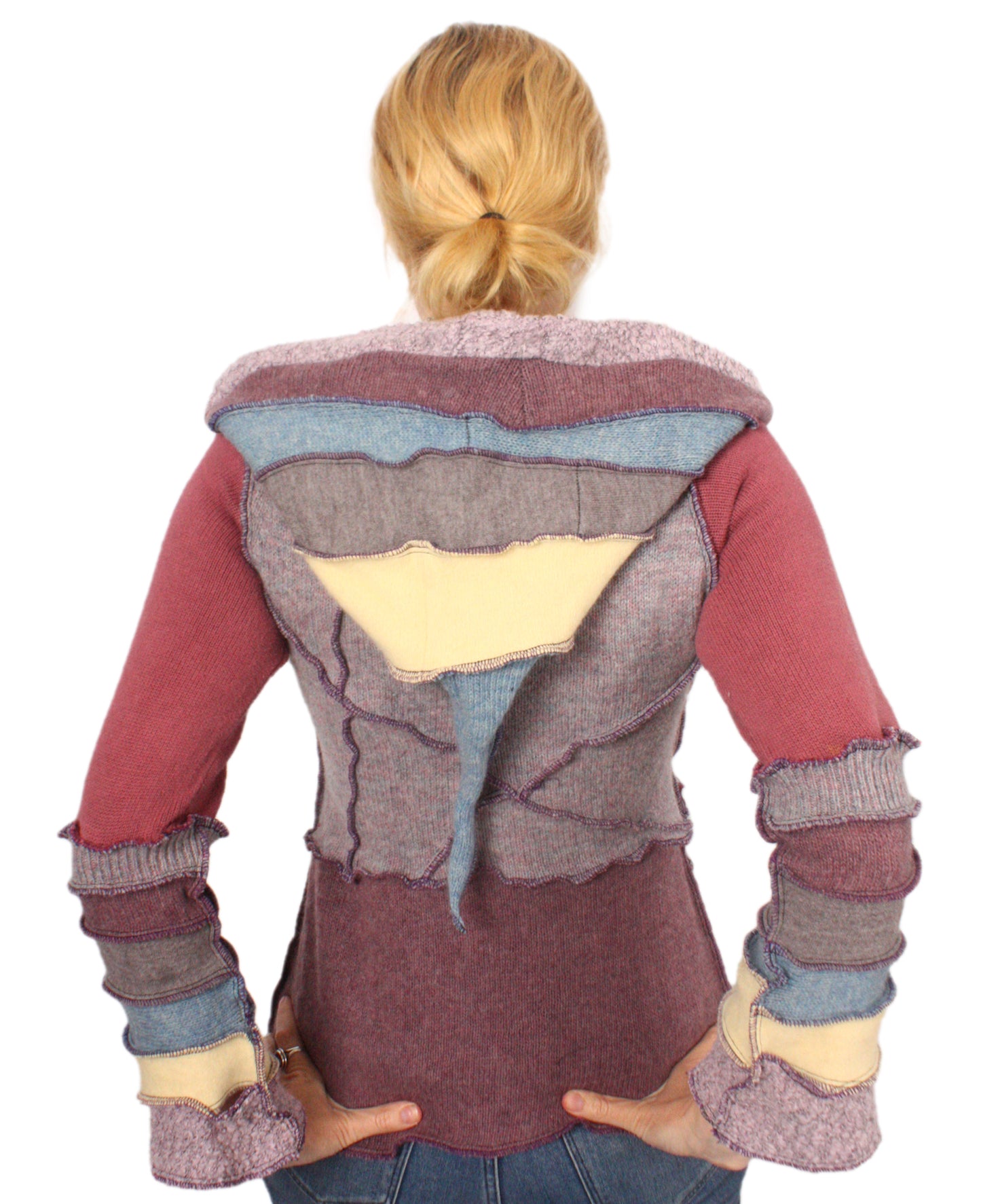 Serenity - MEDIUM SMALL
