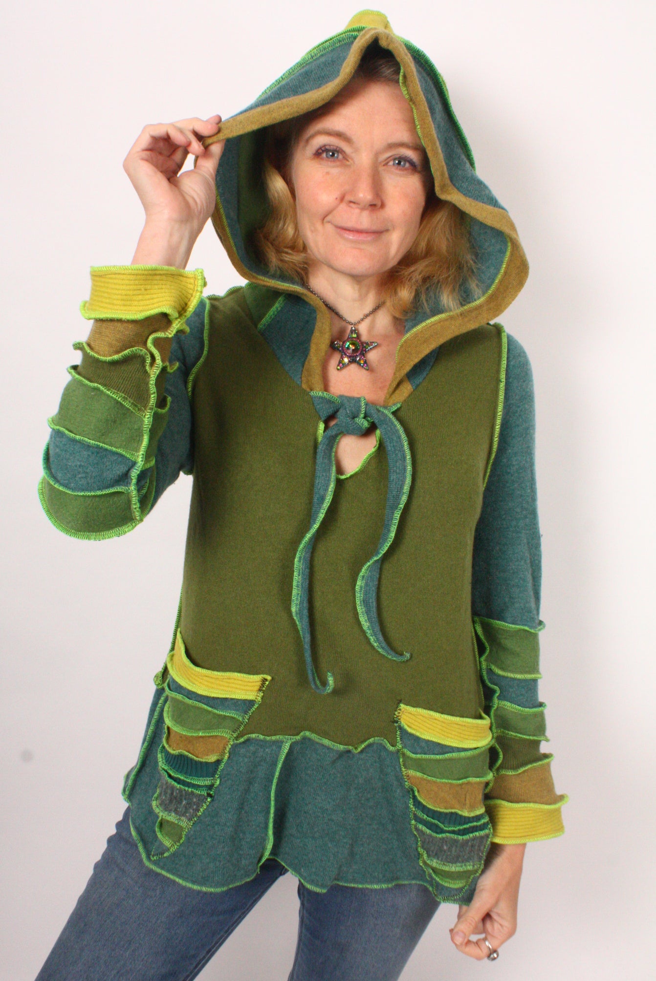 Dream Chaser - LARGE