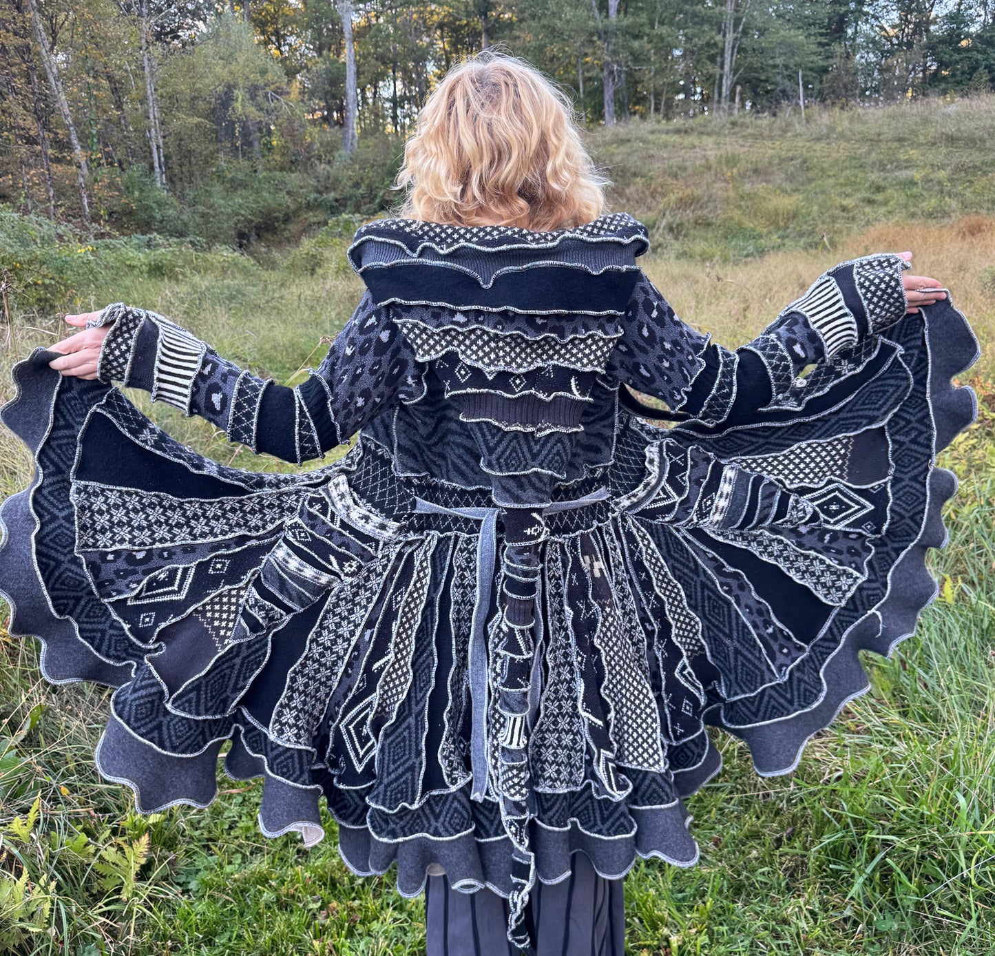 Urania - MEDIUM