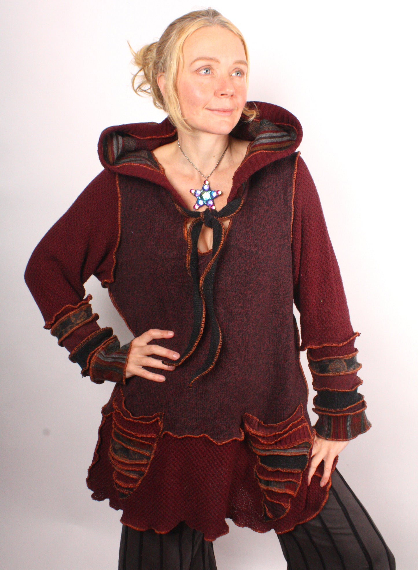 Sweet Pepperbush - XXXL - Extra-Long