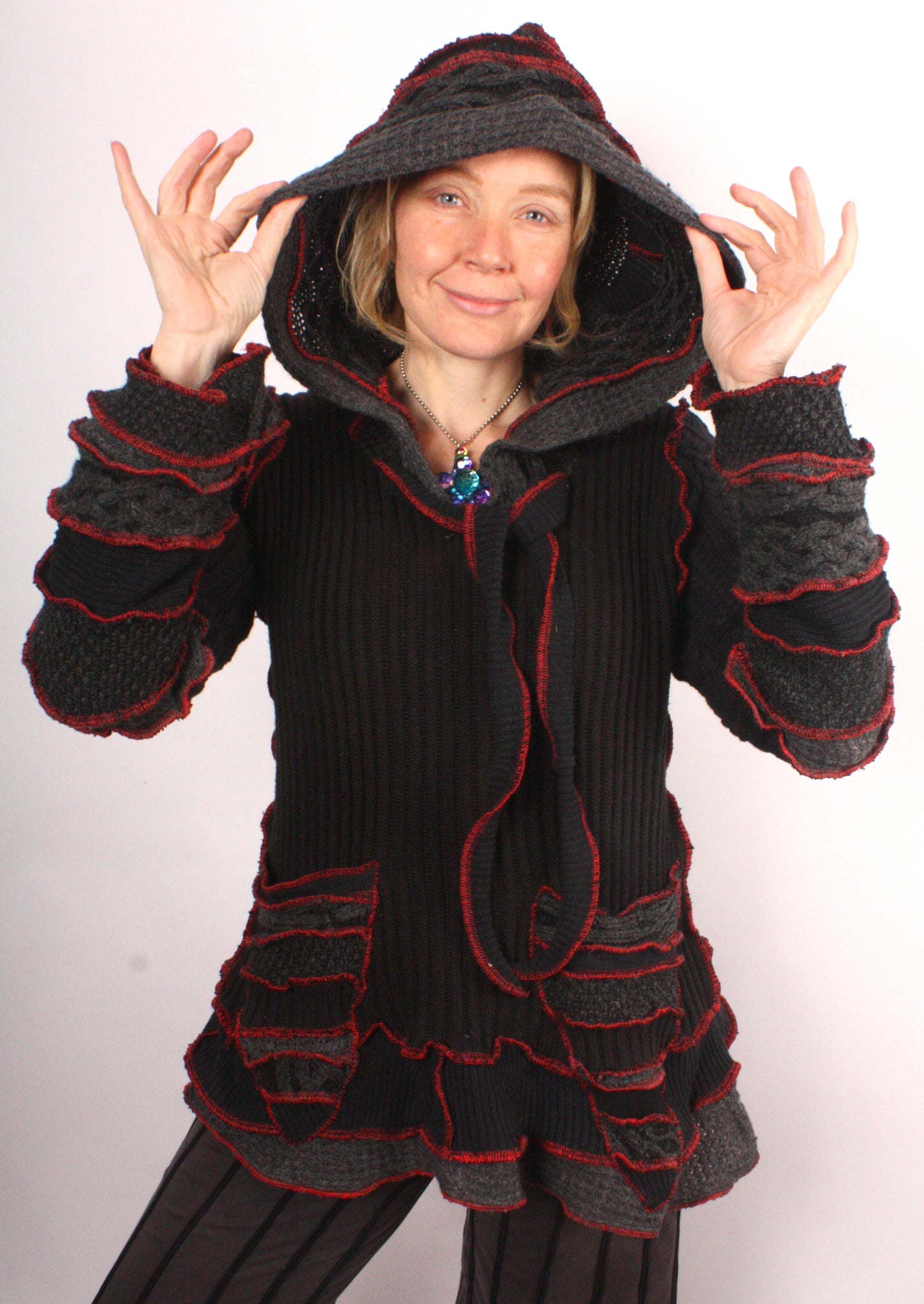 Black Snakeroot - LARGE