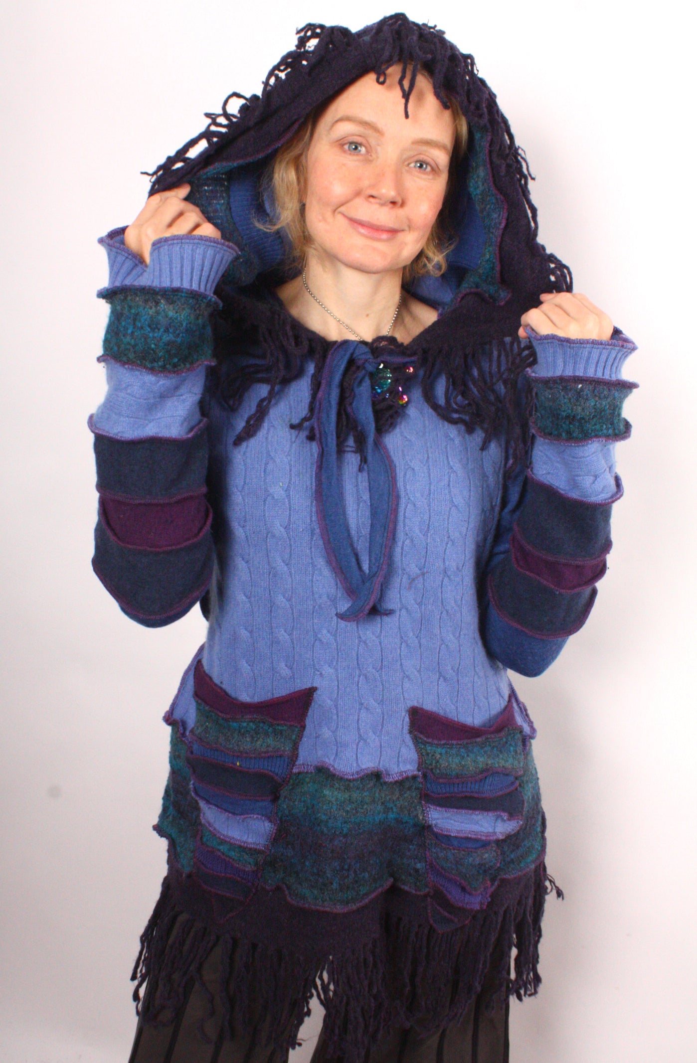 Fringed Polygala - LARGE