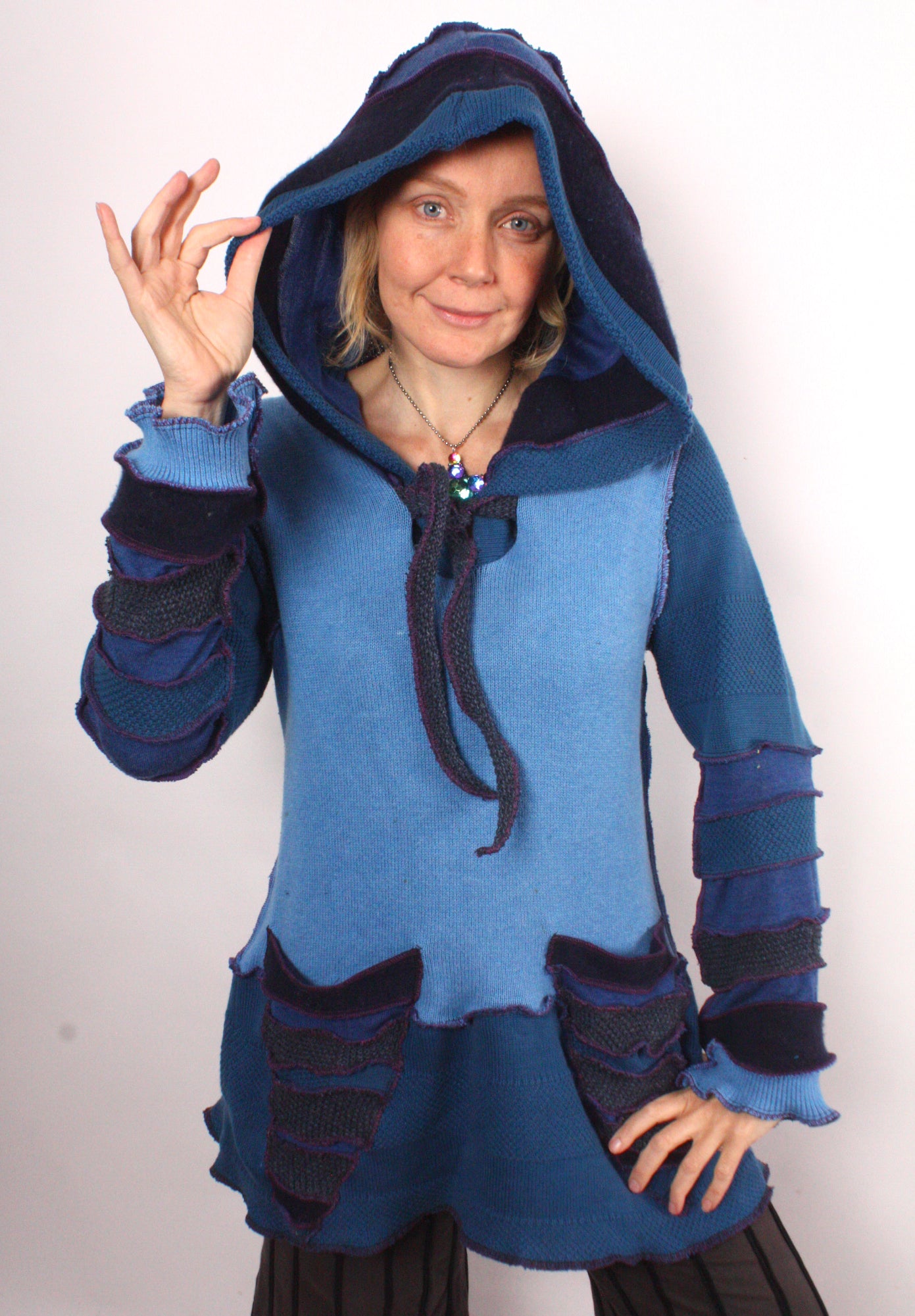 Harbinger of Spring - XL - Extra-Long