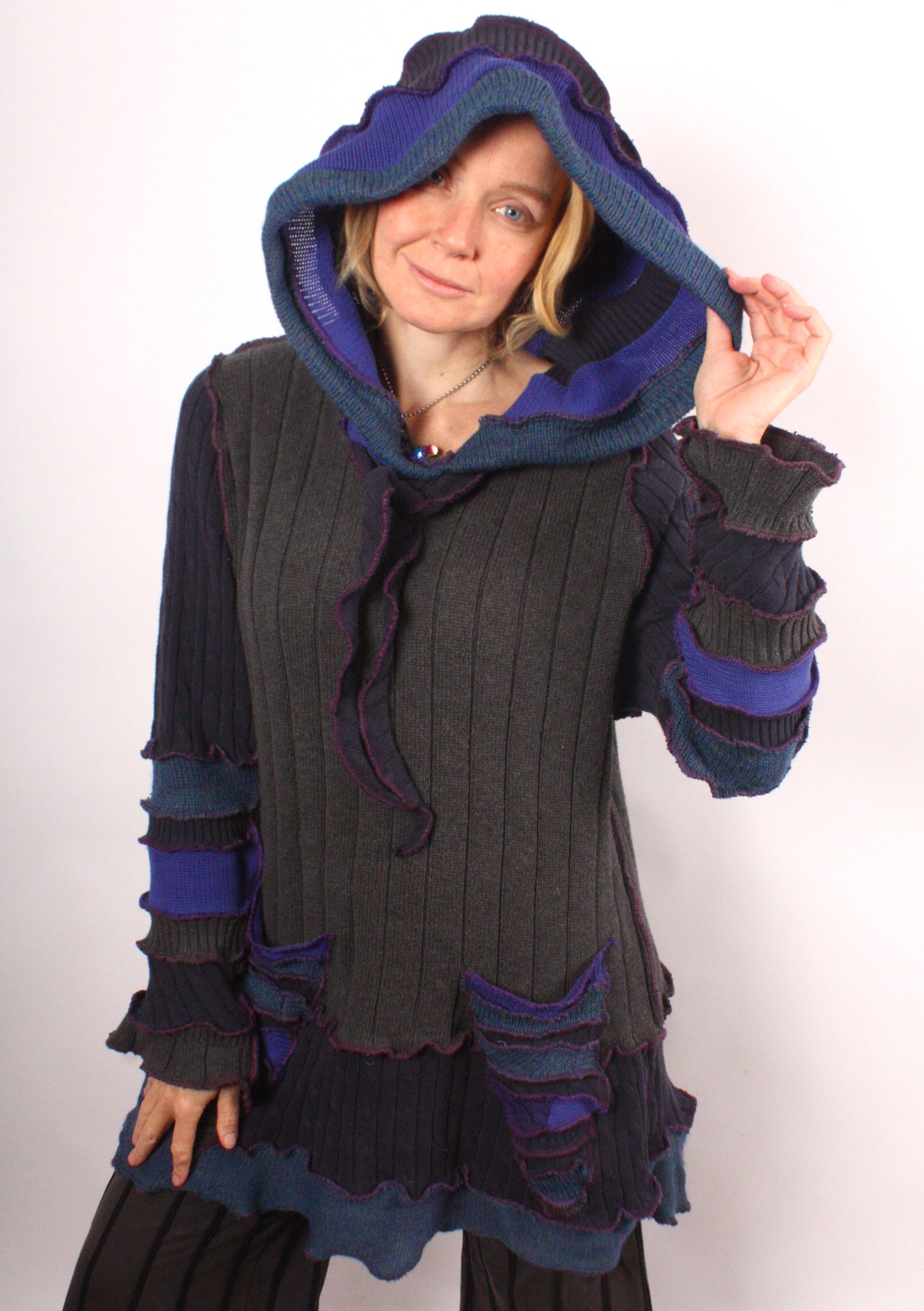 Moth Mullein - XXXL - Extra-Long