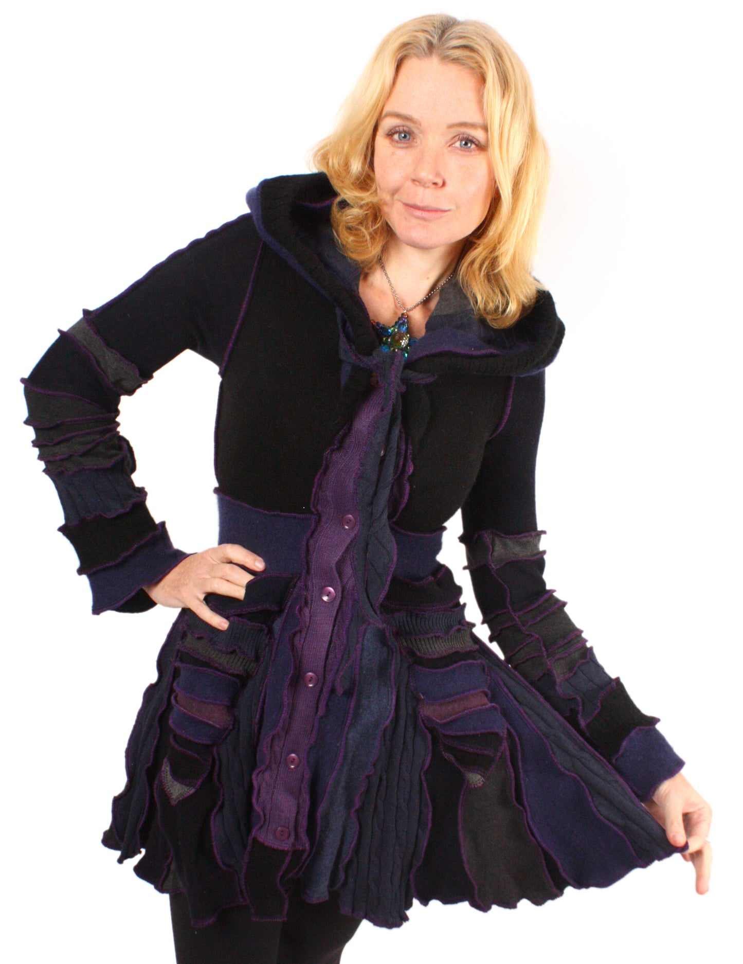 Creature of the Night - MEDIUM SMALL