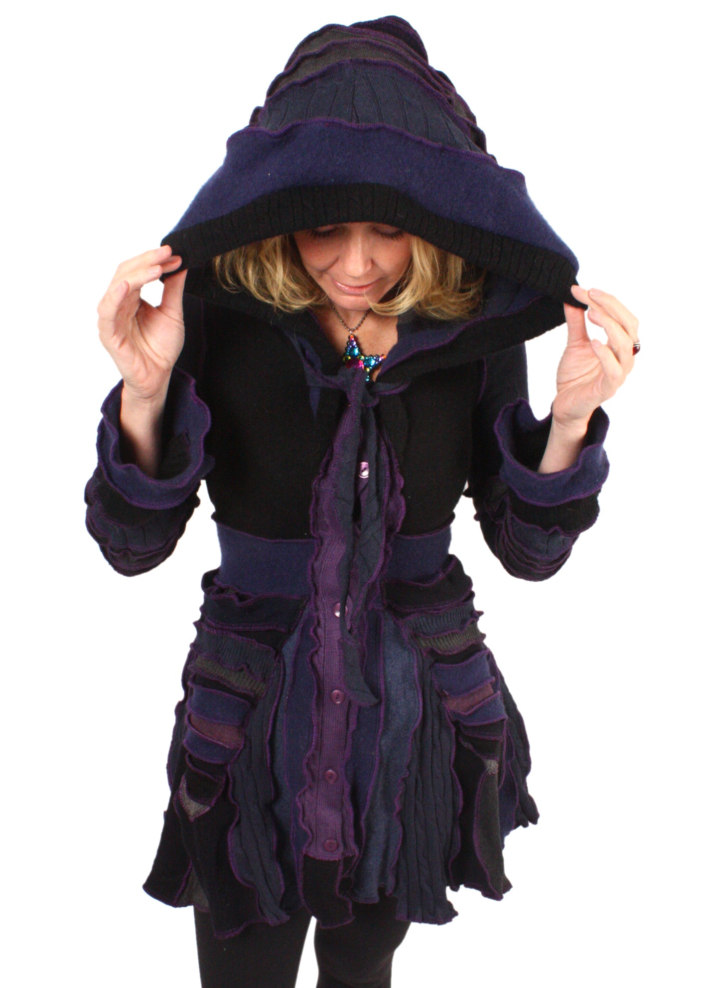 Creature of the Night - MEDIUM SMALL