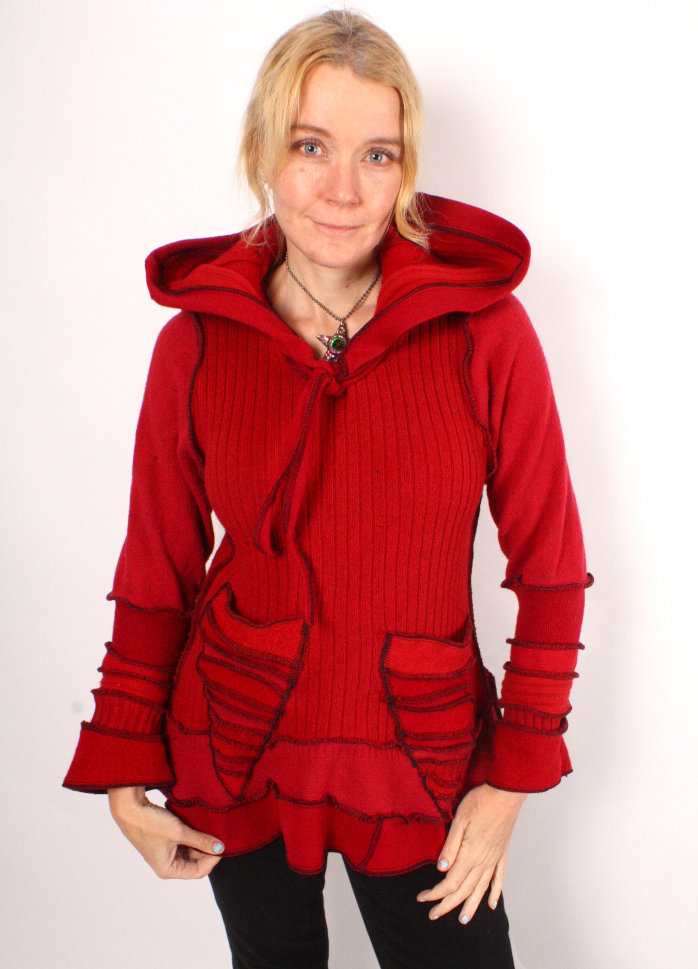 Dingle Regatta - LARGE