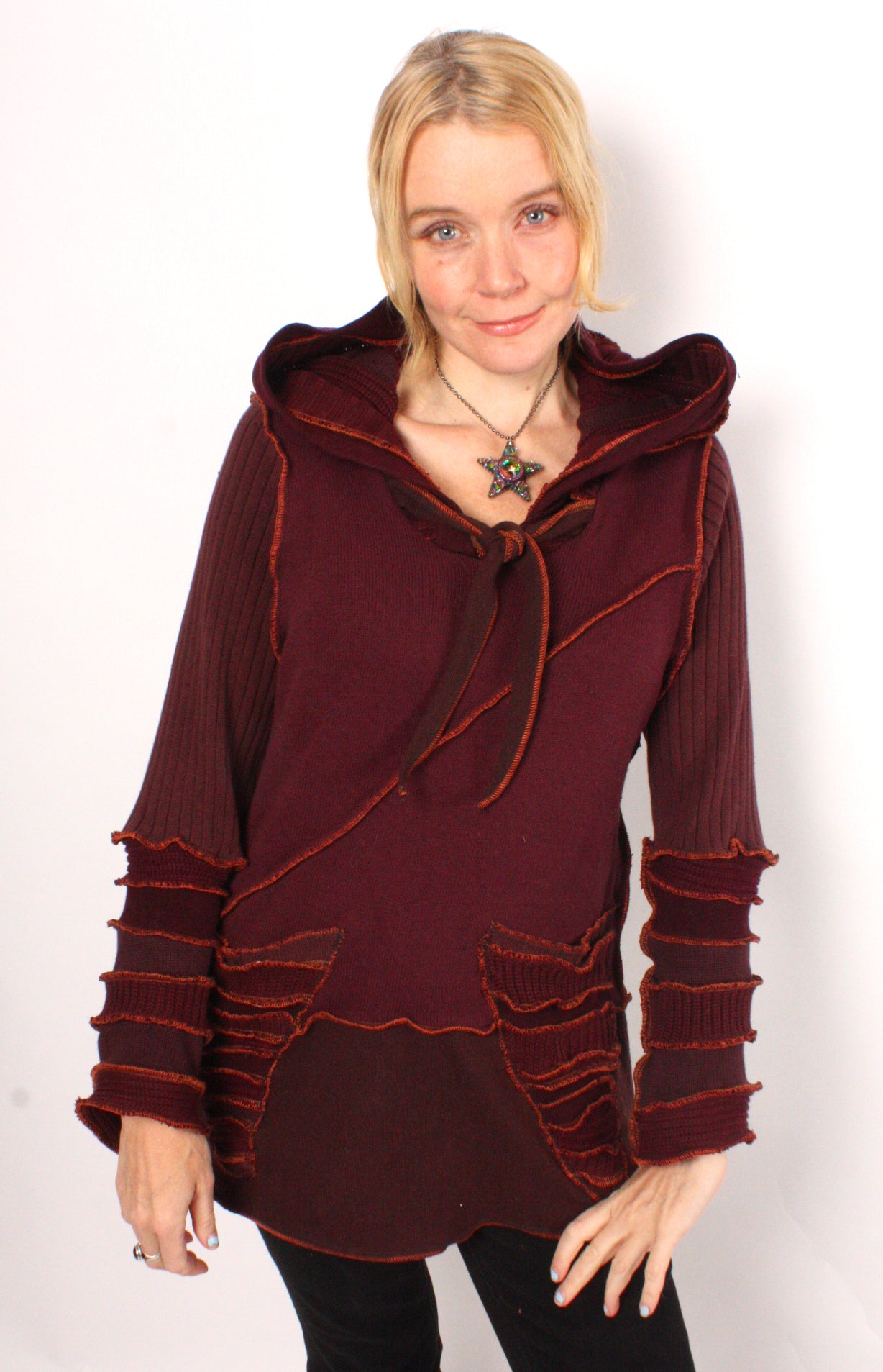 Battle of Brisbane - XL