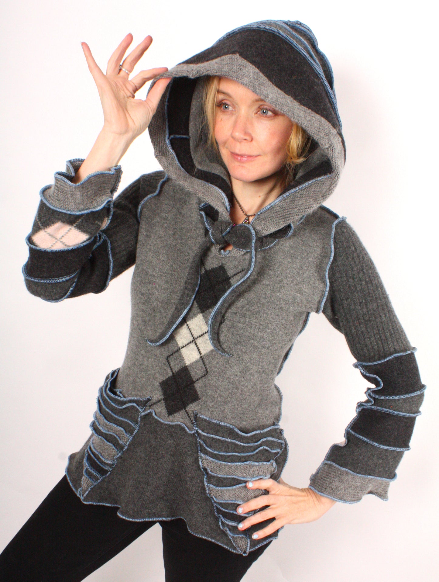 Once Upon A Time - MEDIUM LARGE