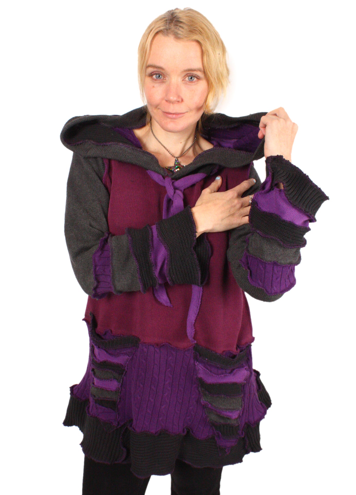 Six To Go - XXL - Extra-Long