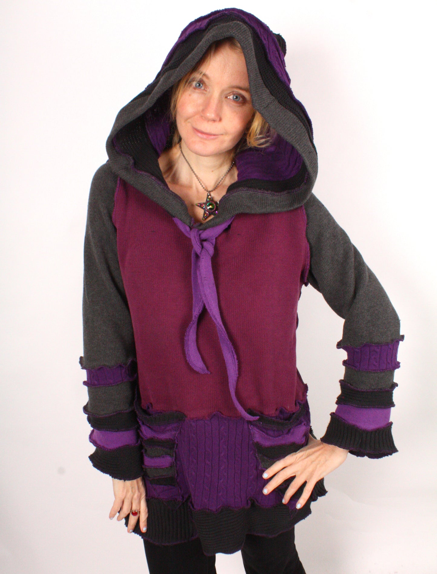 Six To Go - XXL - Extra-Long