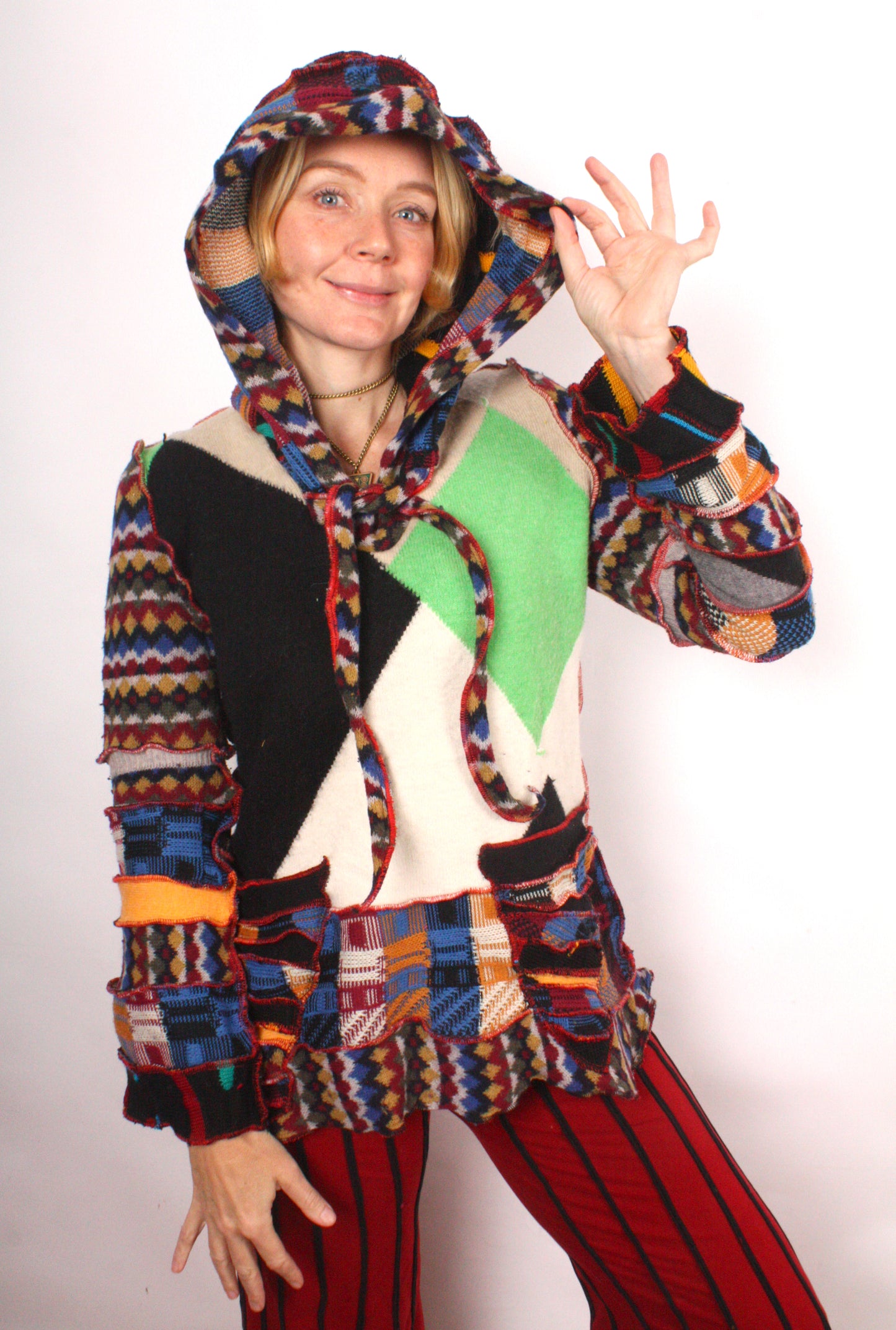 Wild Sunflower - LARGE