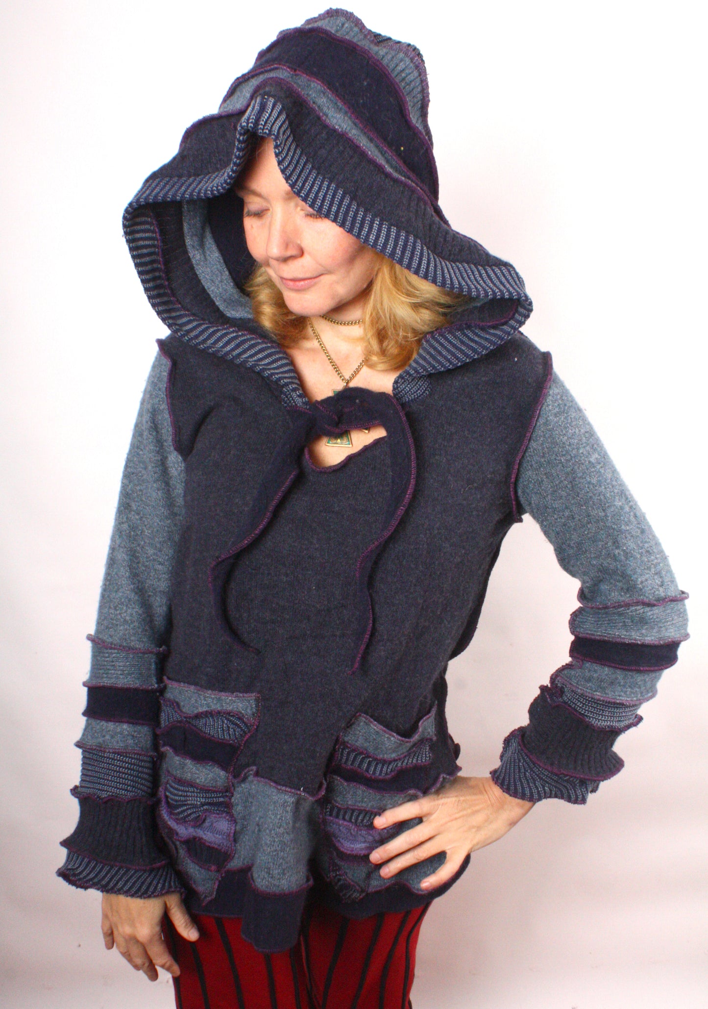 Bog Bilberry - LARGE