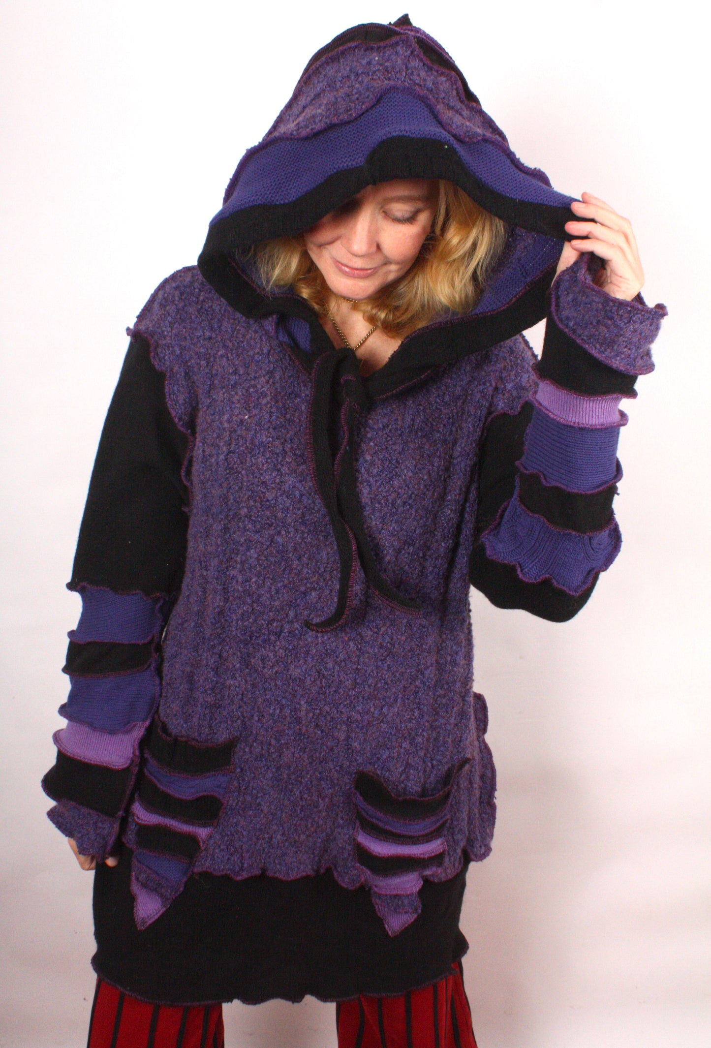 Butterfly Weed - XXXL - Extra-Long