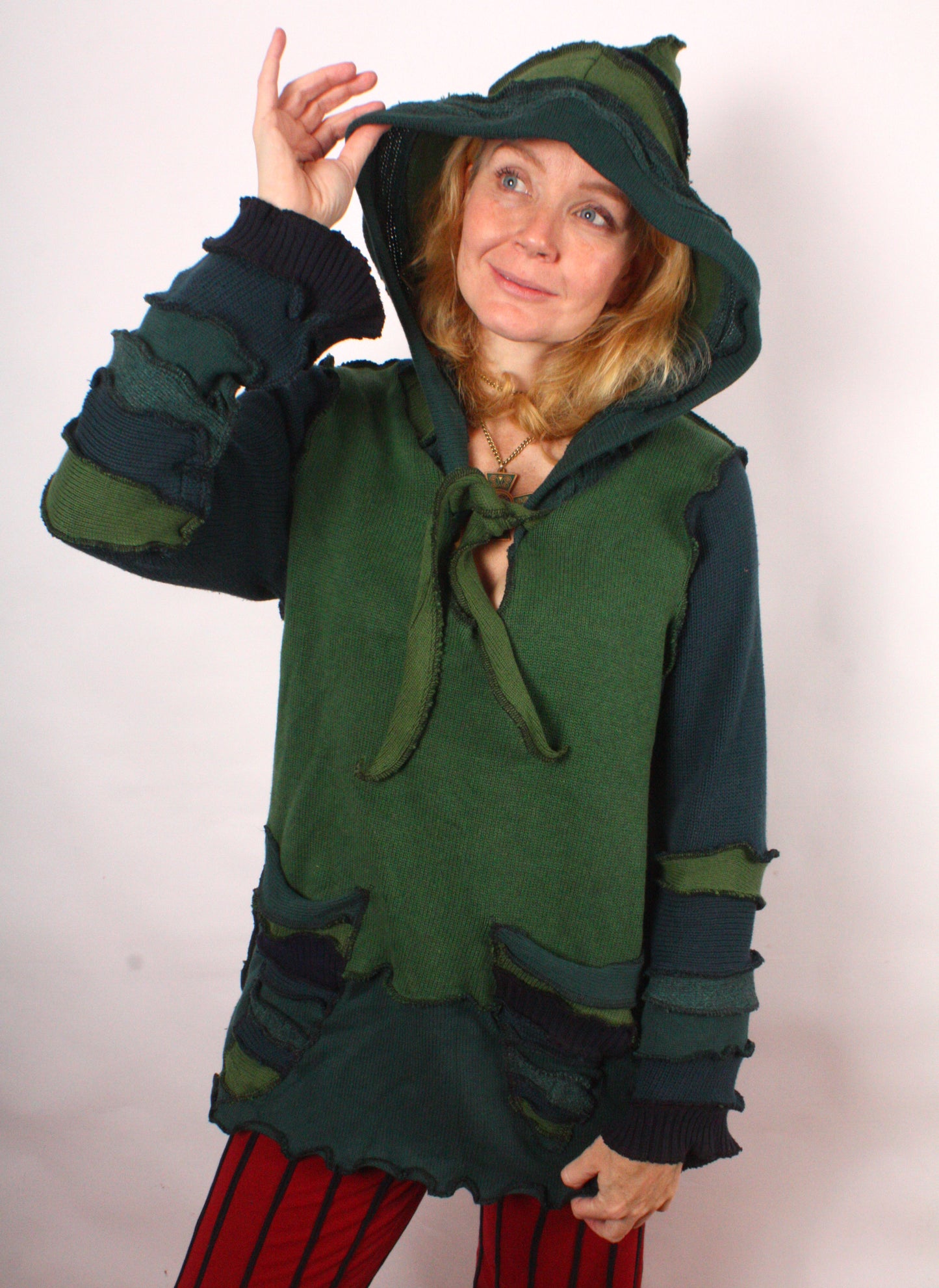 Marsh Andromeda - XL