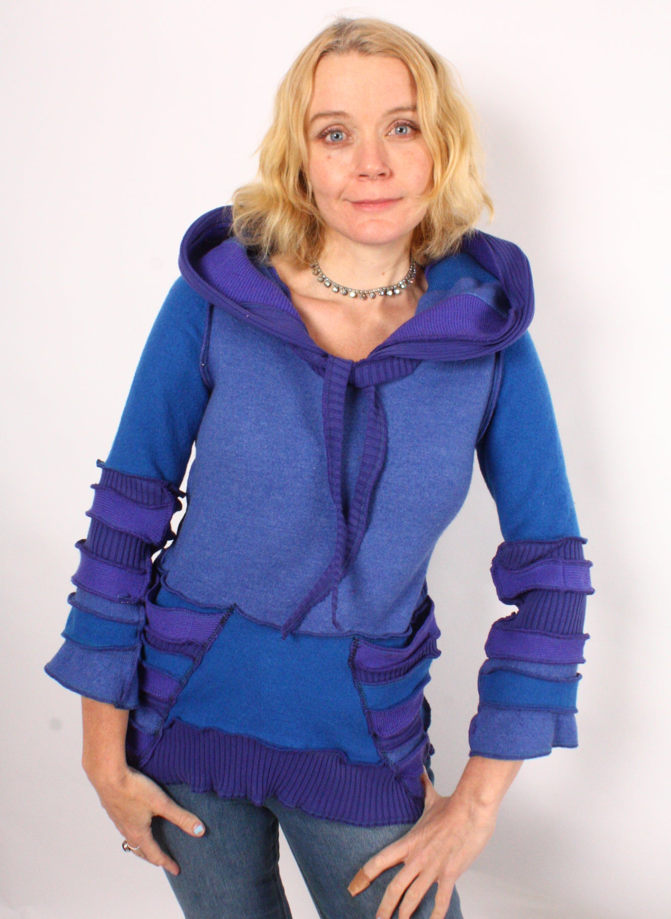 Maidrin Rua - MEDIUM SMALL