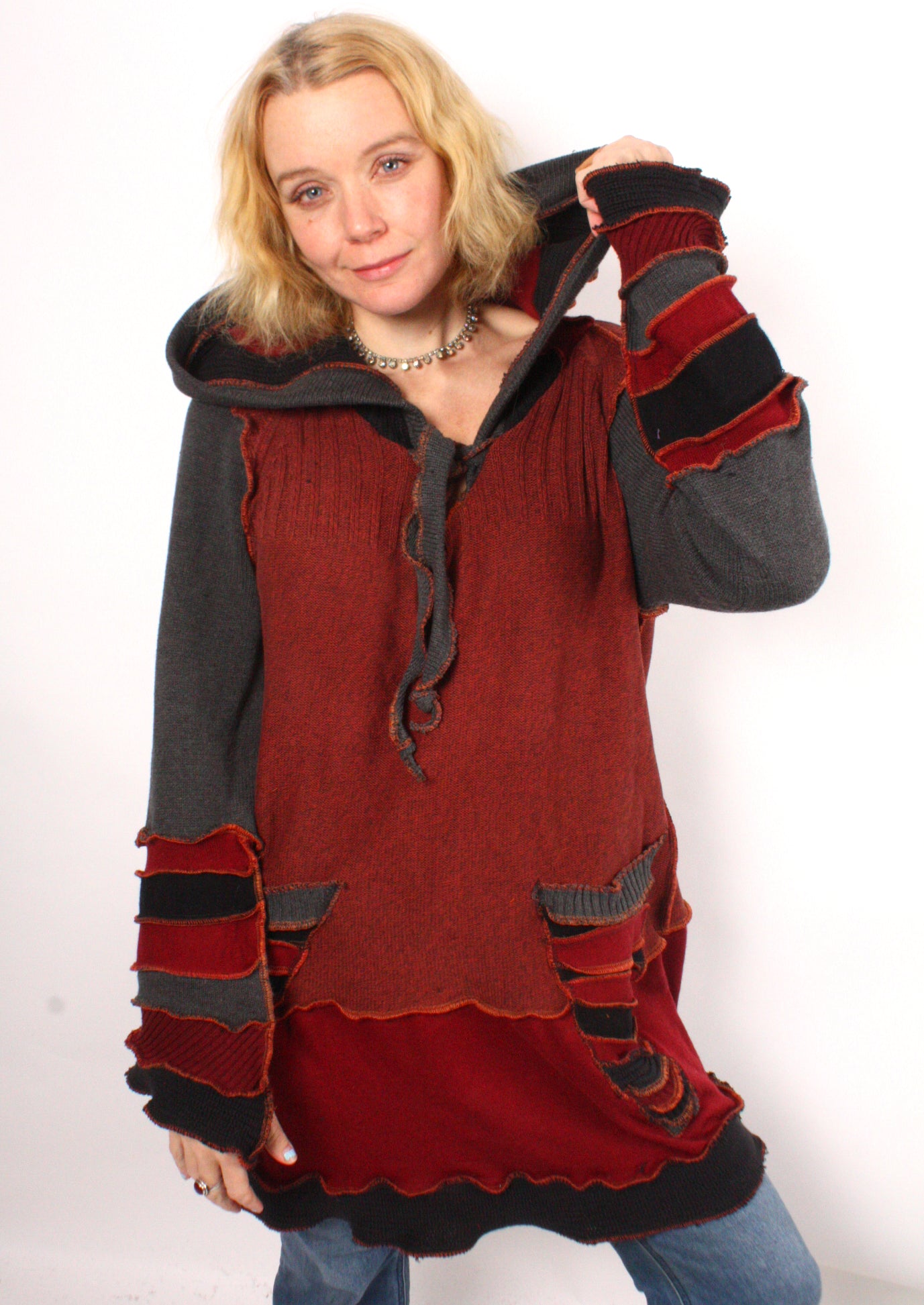 Boys From The County Hell - XXL - Extra-Long