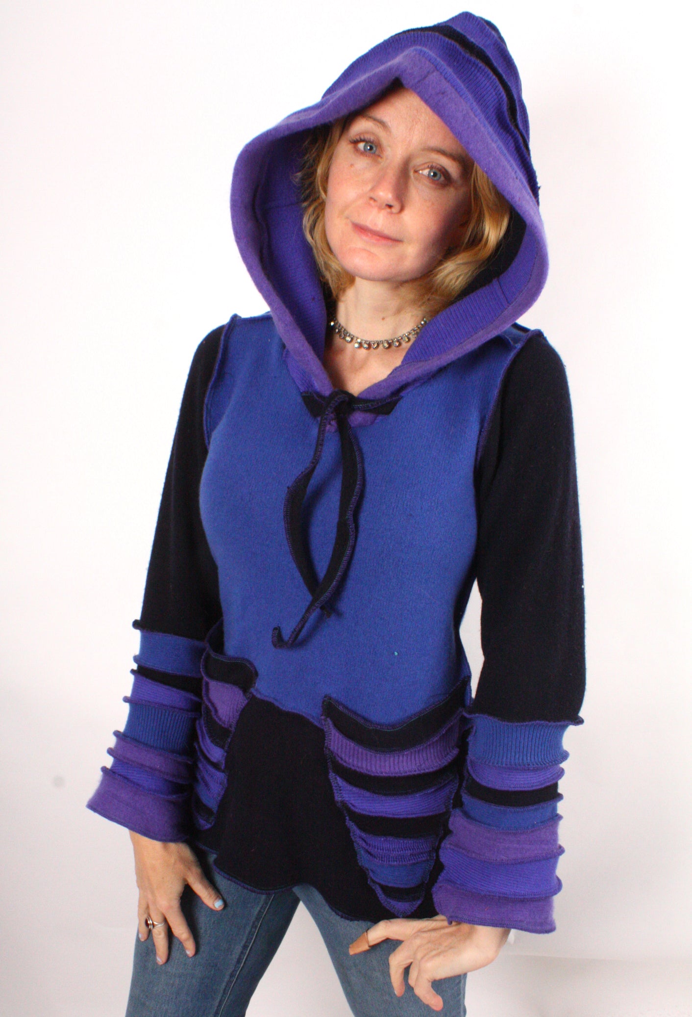 Rising of the Moon - MEDIUM