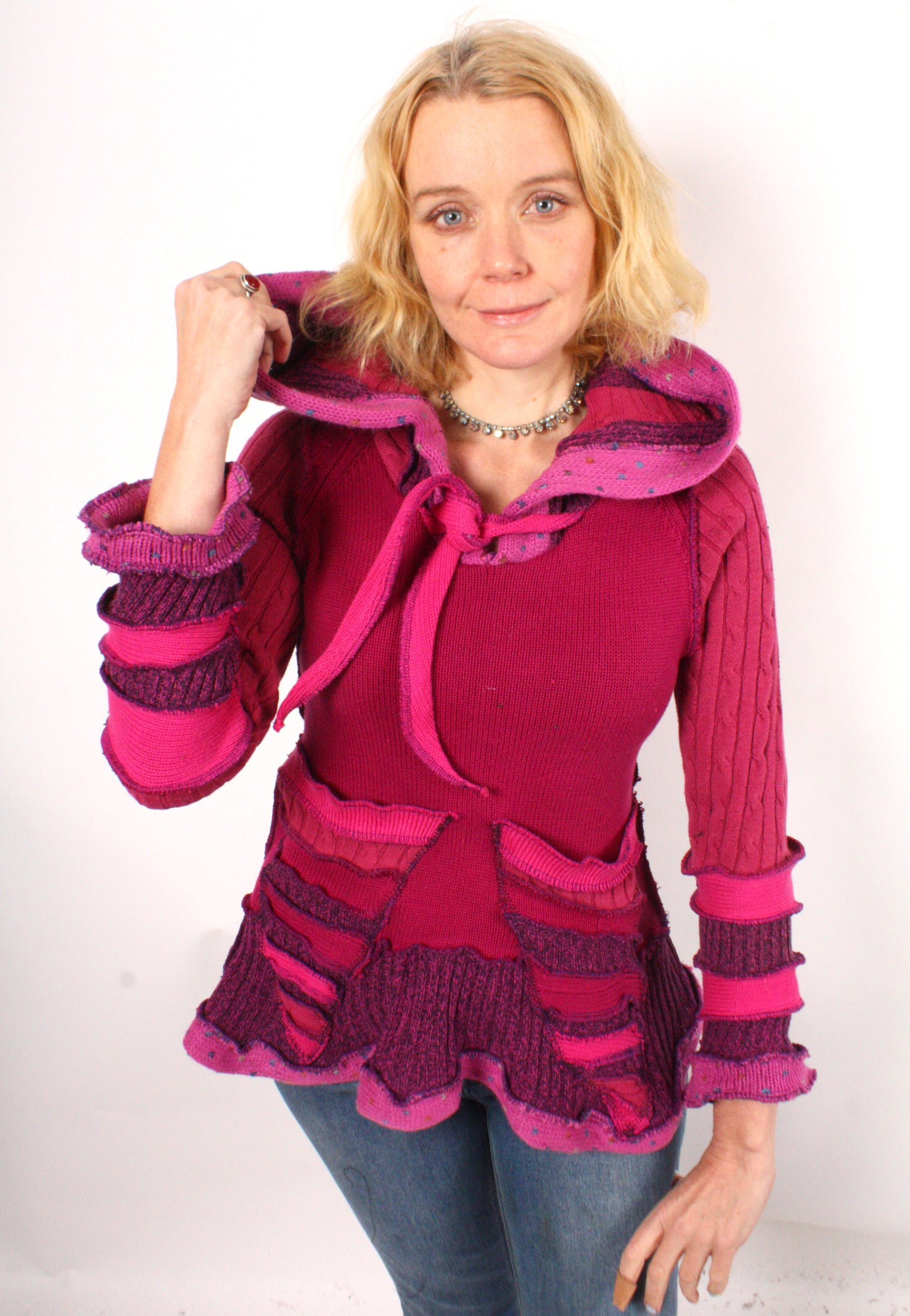 Pont Mirabeau - MEDIUM