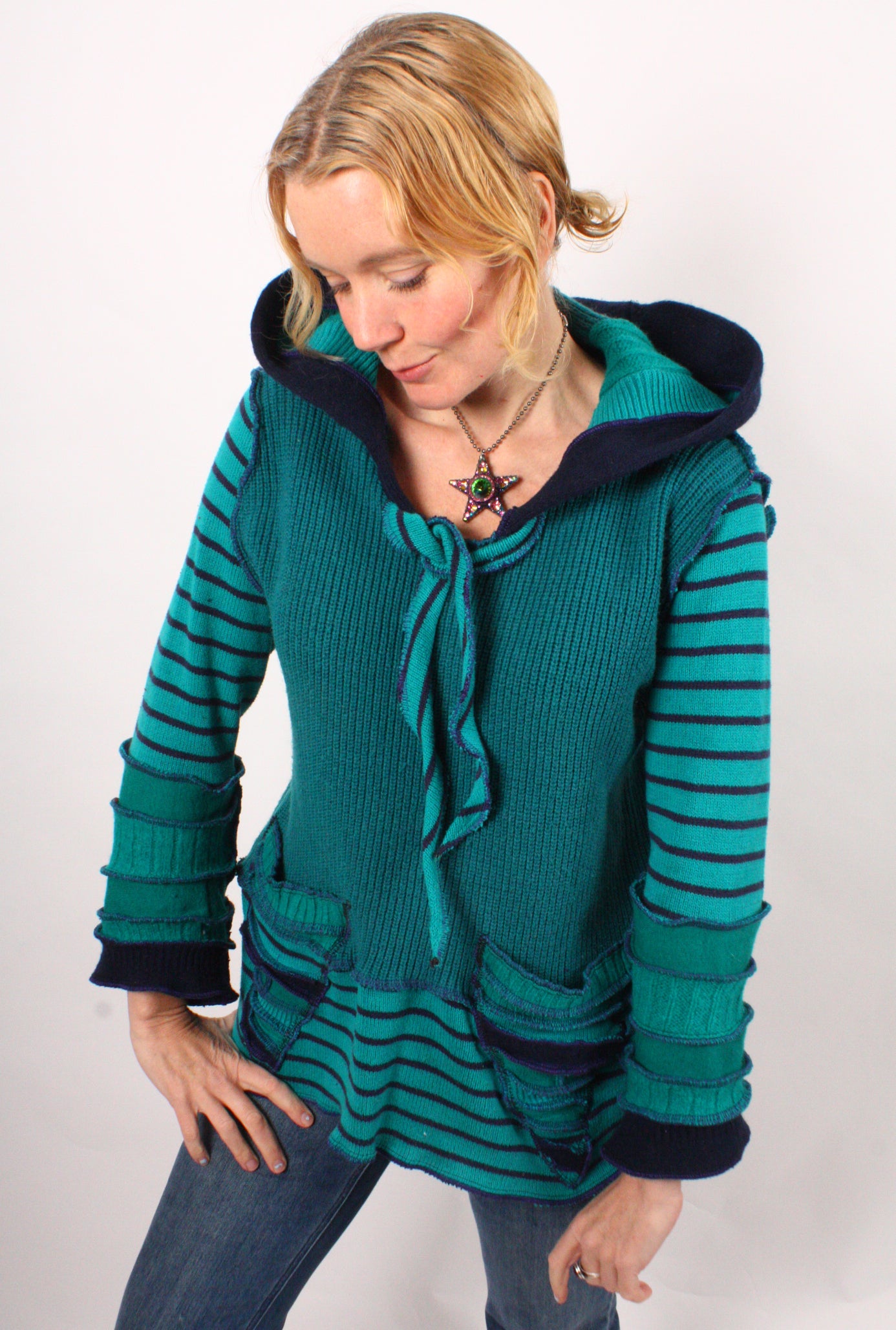 Skipping Rhymes - LARGE