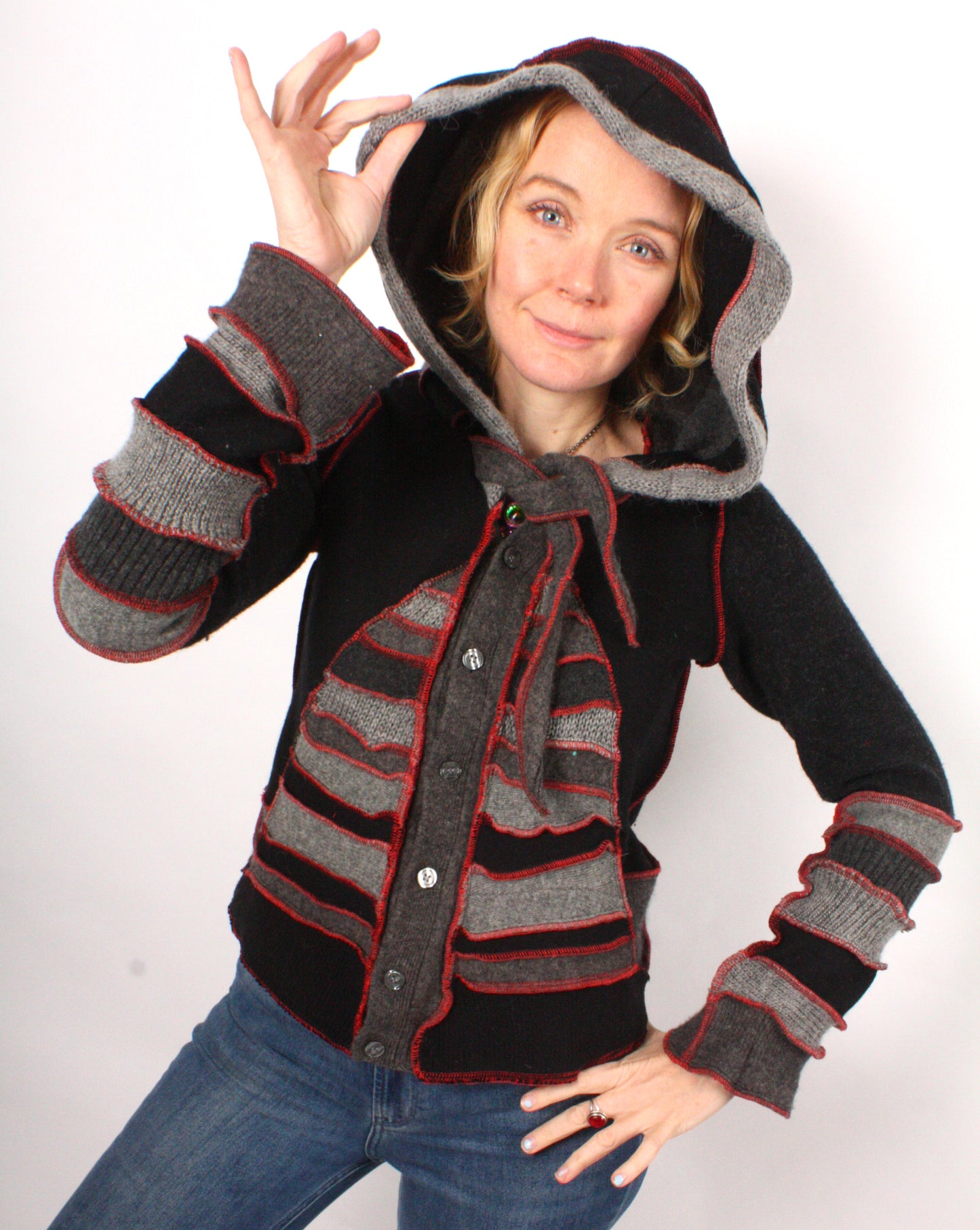 The Band Played Waltzing Matilda - MEDIUM