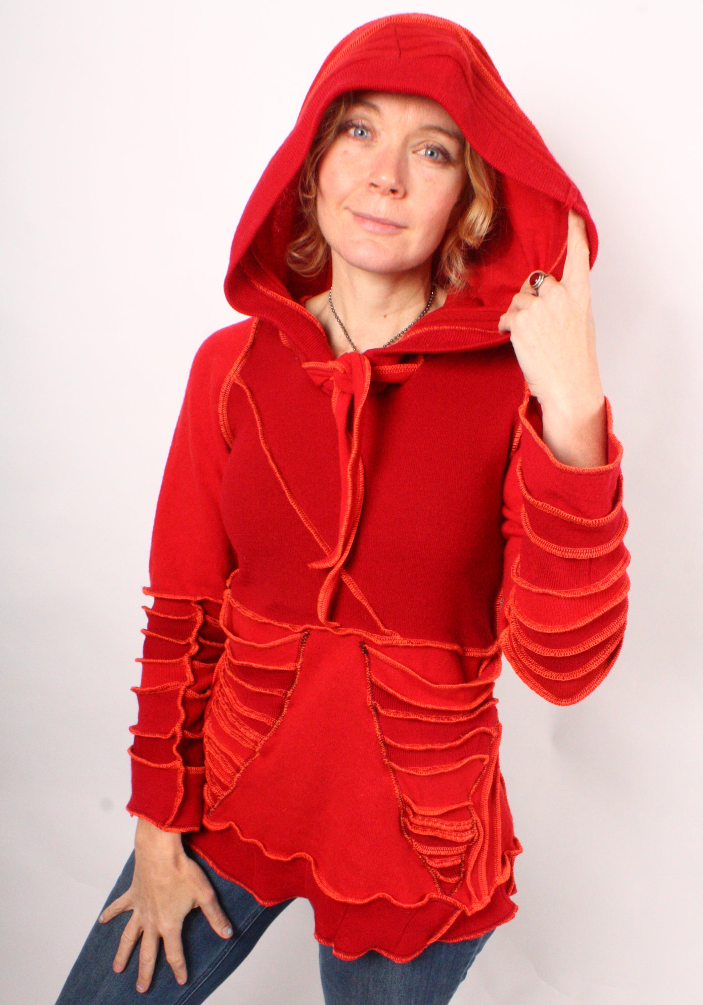 Summer in Siam - MEDIUM SMALL