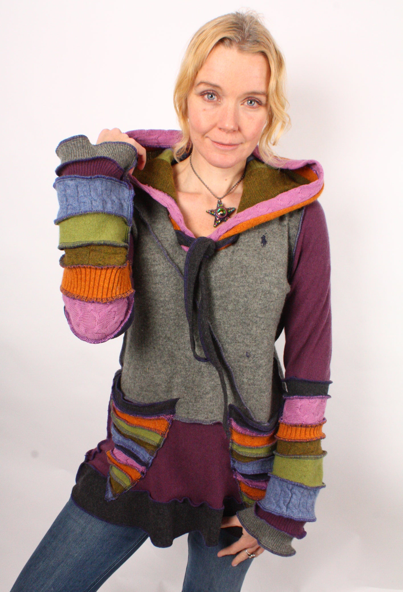 Sayonara - MEDIUM LARGE