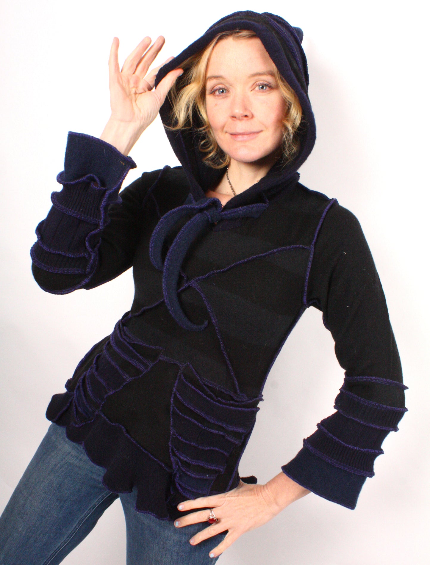 Gartloney Rats - SMALL