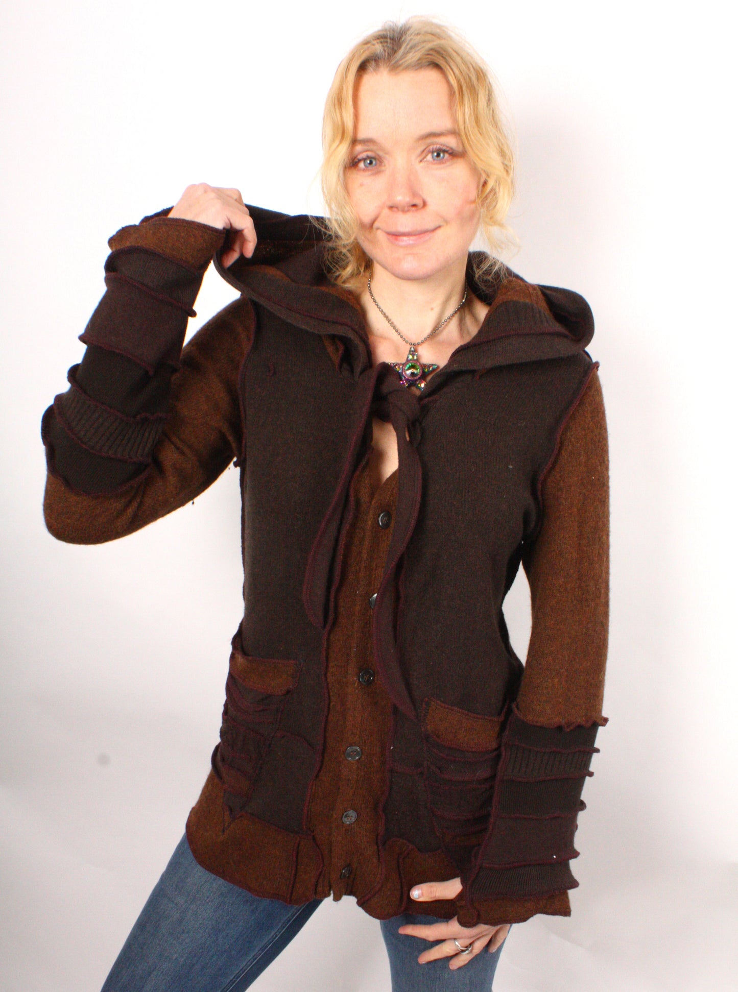 Birmingham Six - LARGE