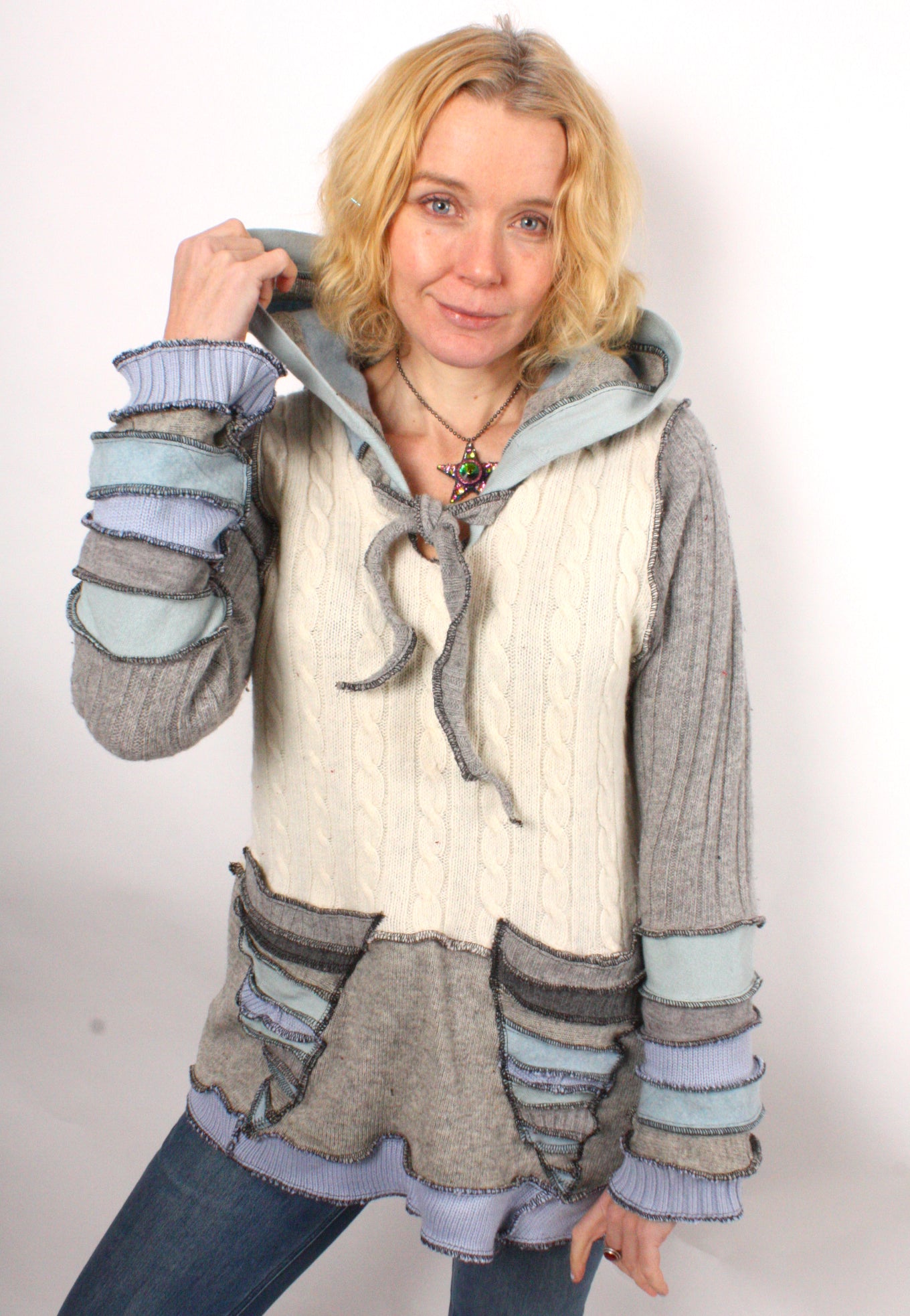 Song With No Name - LARGE